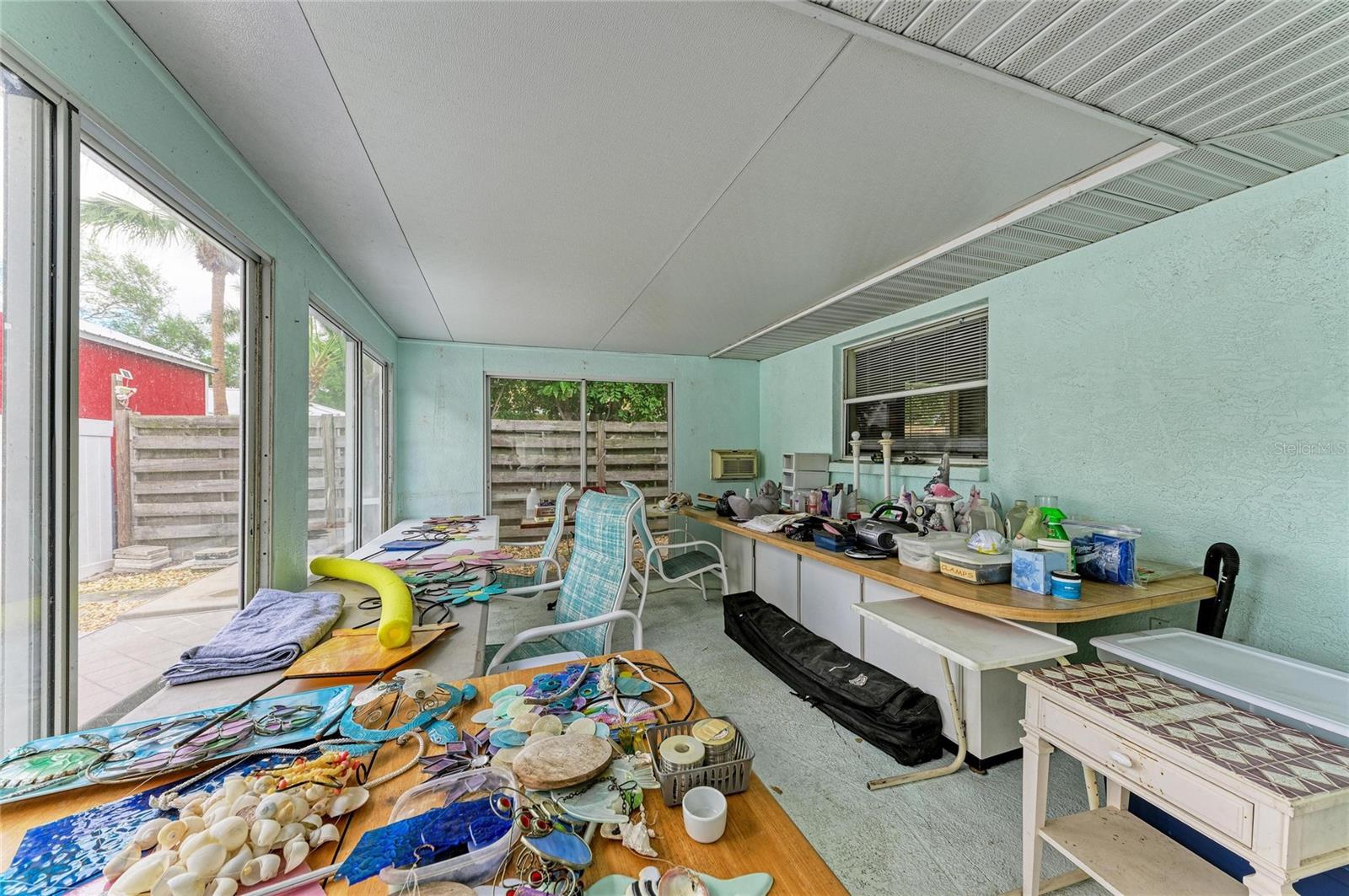 4916 32ND AVENUE DR W, BRADENTON, FL, 34209