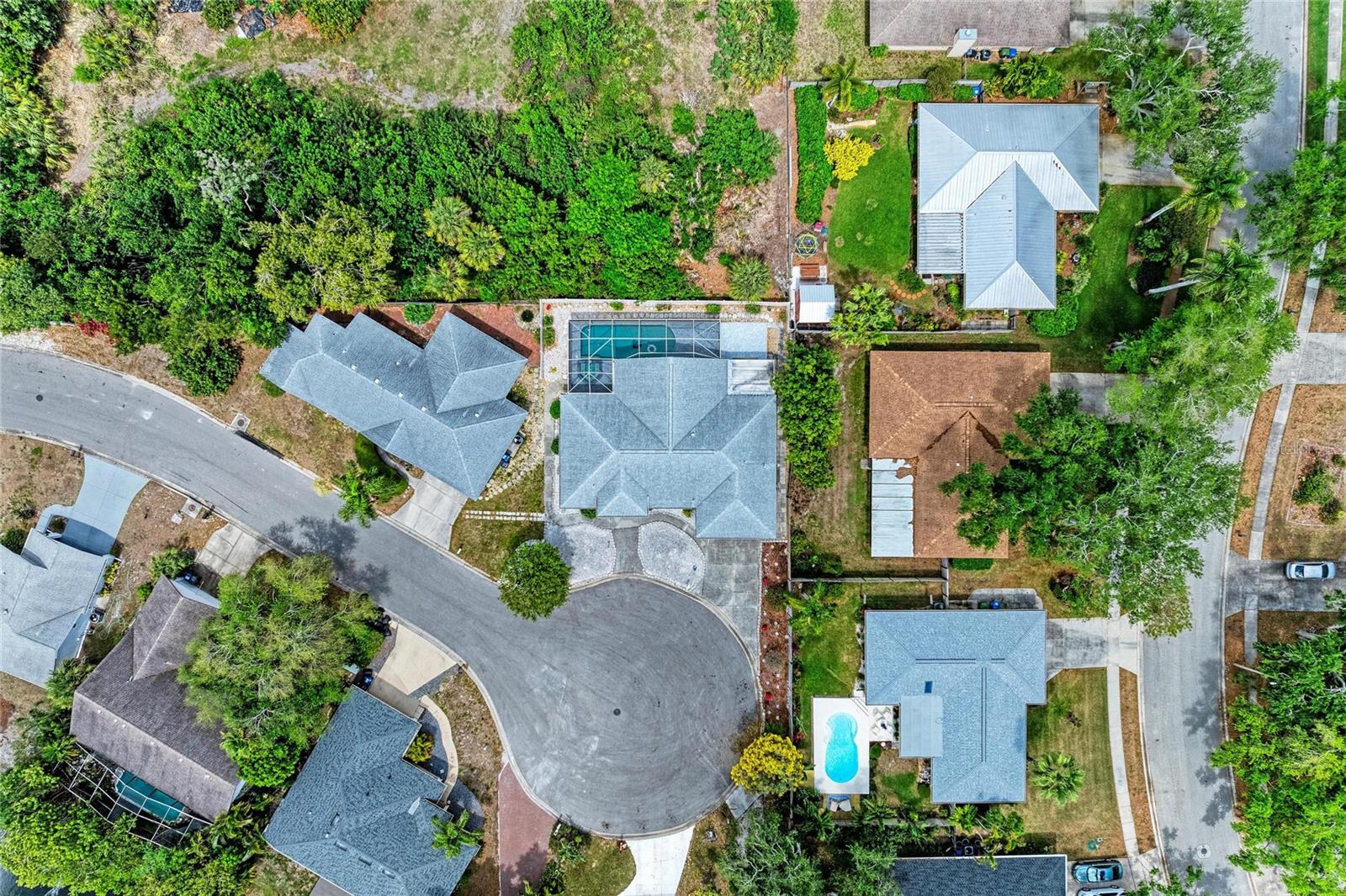 4916 32ND AVENUE DR W, BRADENTON, FL, 34209