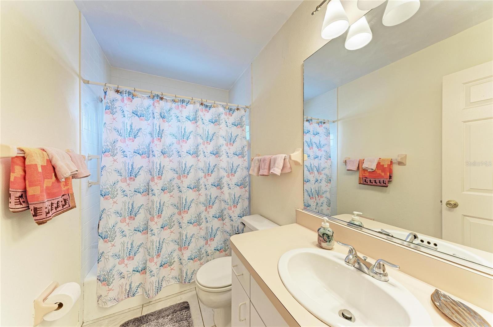 4916 32ND AVENUE DR W, BRADENTON, FL, 34209
