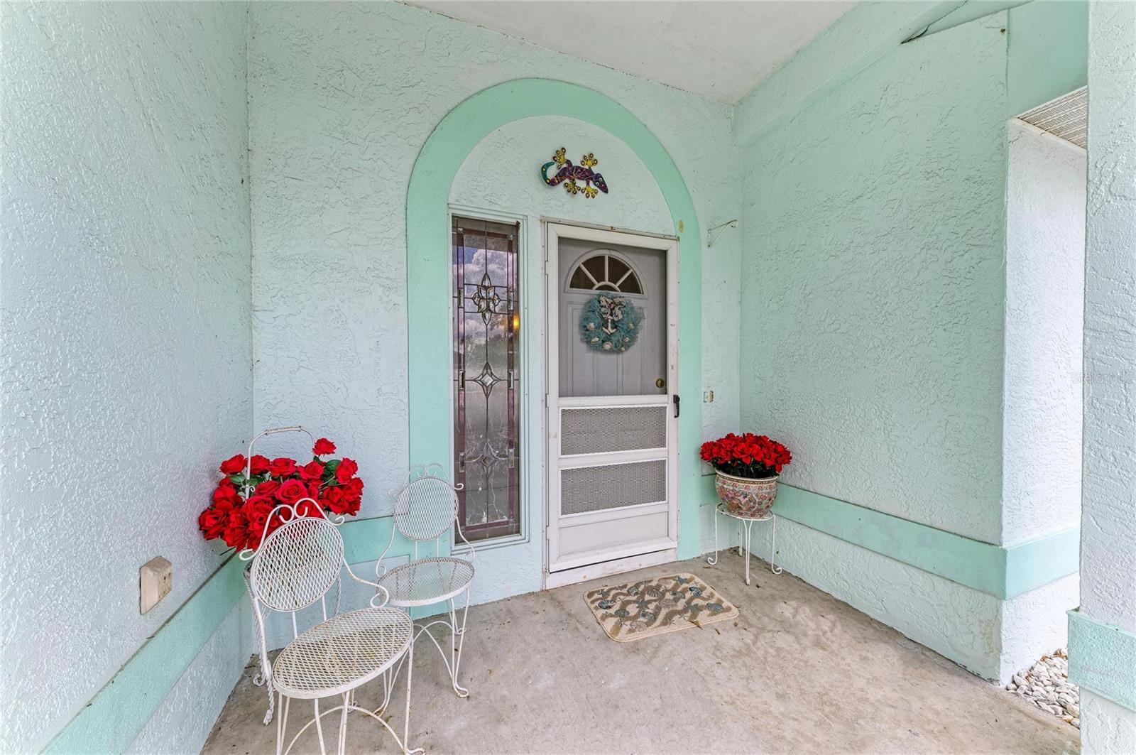 4916 32ND AVENUE DR W, BRADENTON, FL, 34209