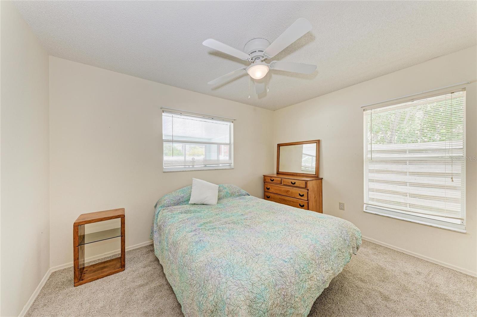 4916 32ND AVENUE DR W, BRADENTON, FL, 34209
