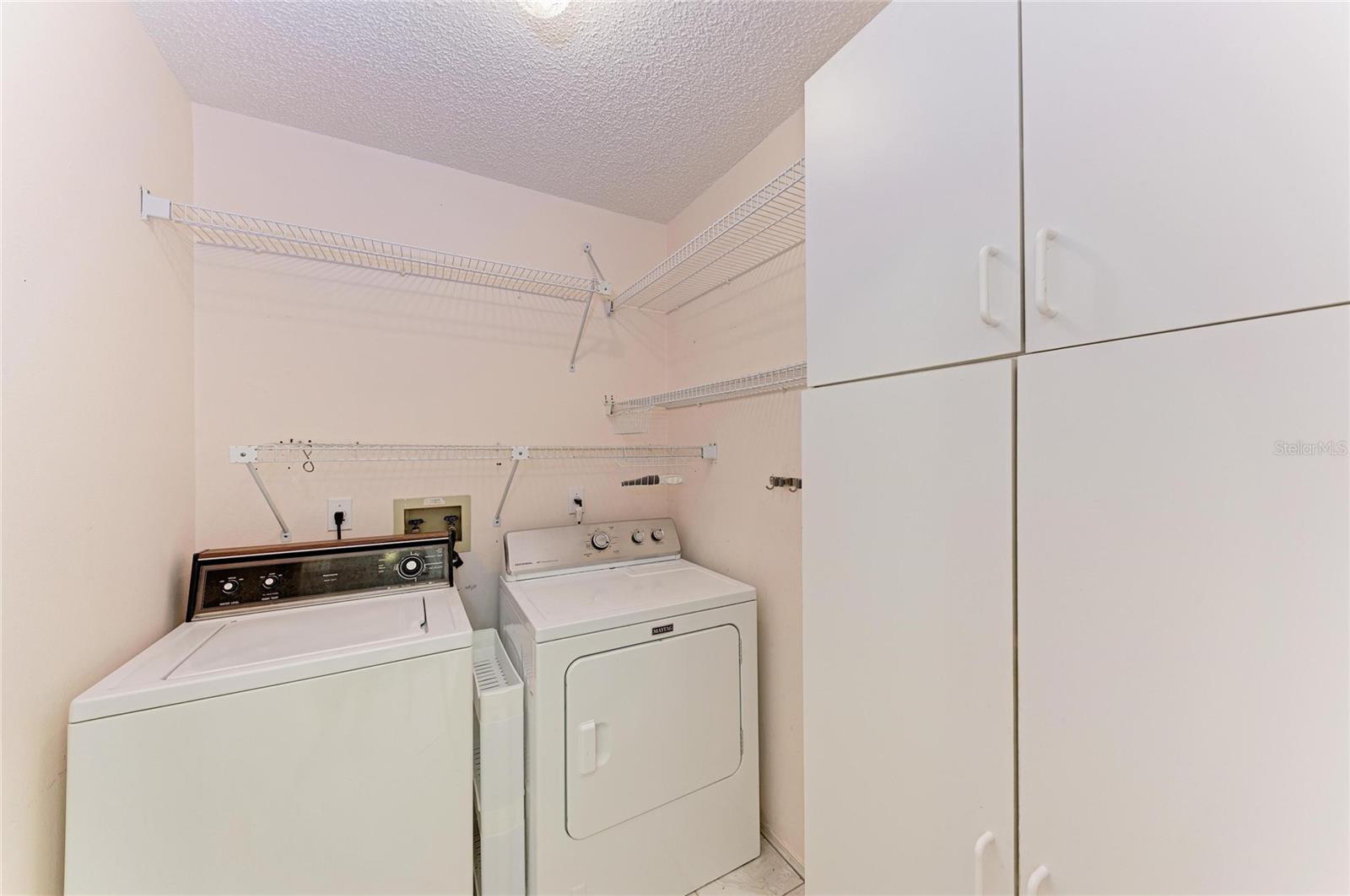 4916 32ND AVENUE DR W, BRADENTON, FL, 34209