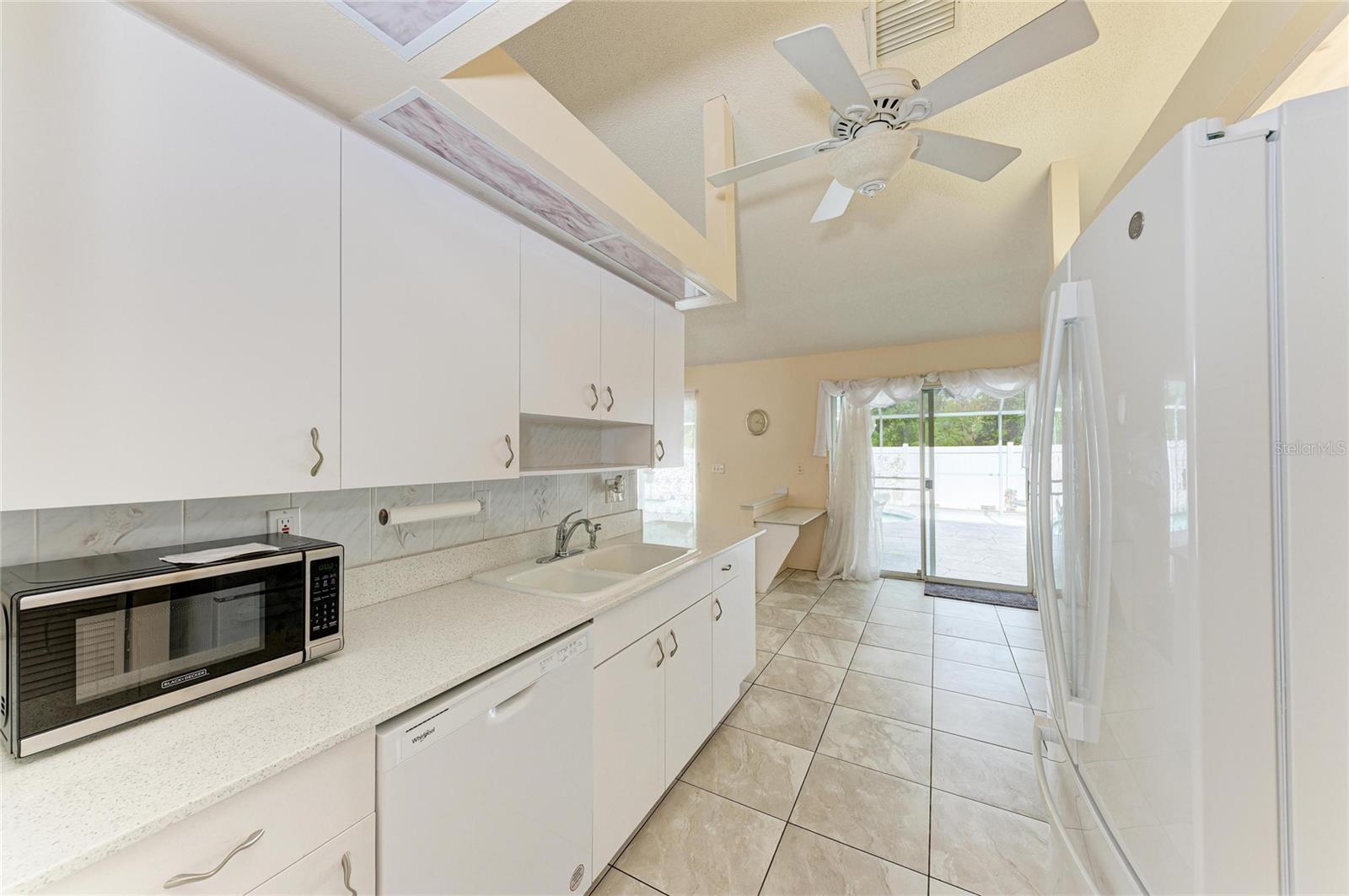 4916 32ND AVENUE DR W, BRADENTON, FL, 34209