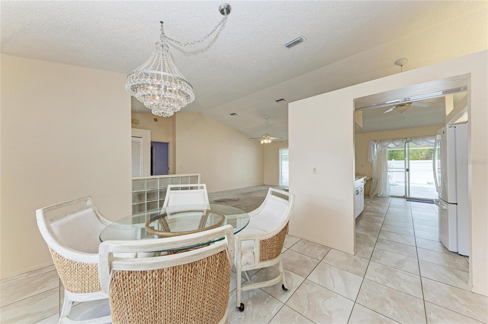 4916 32ND AVENUE DR W, BRADENTON, FL, 34209