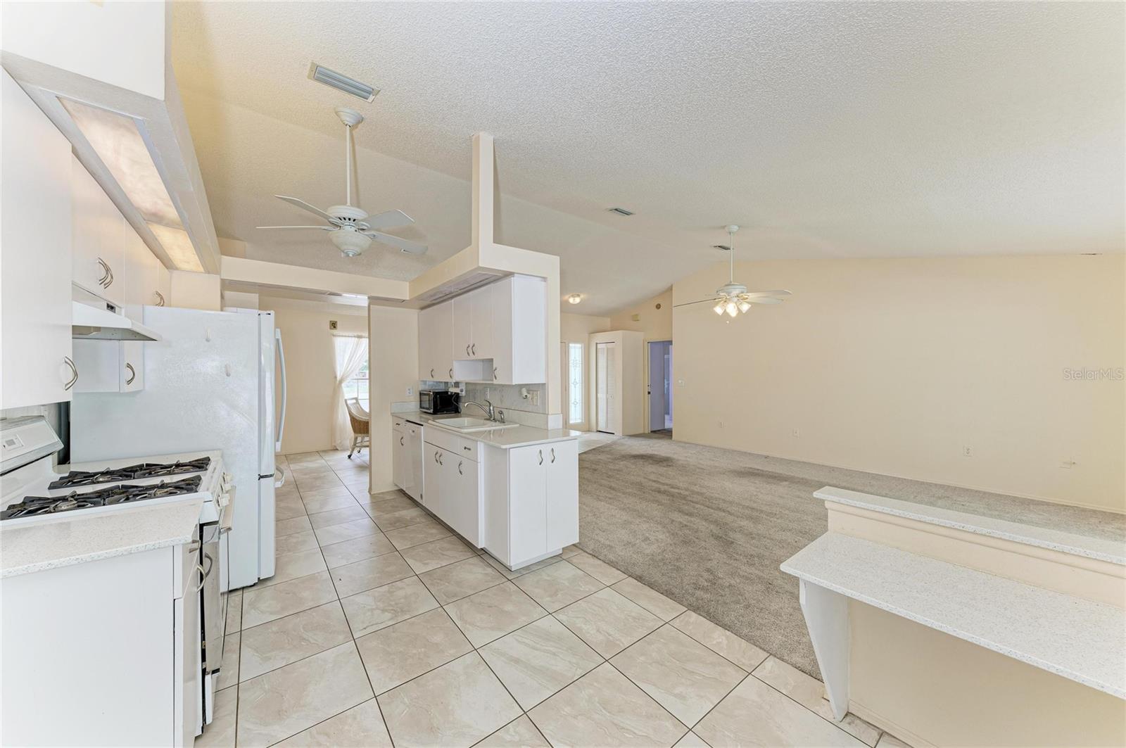 4916 32ND AVENUE DR W, BRADENTON, FL, 34209