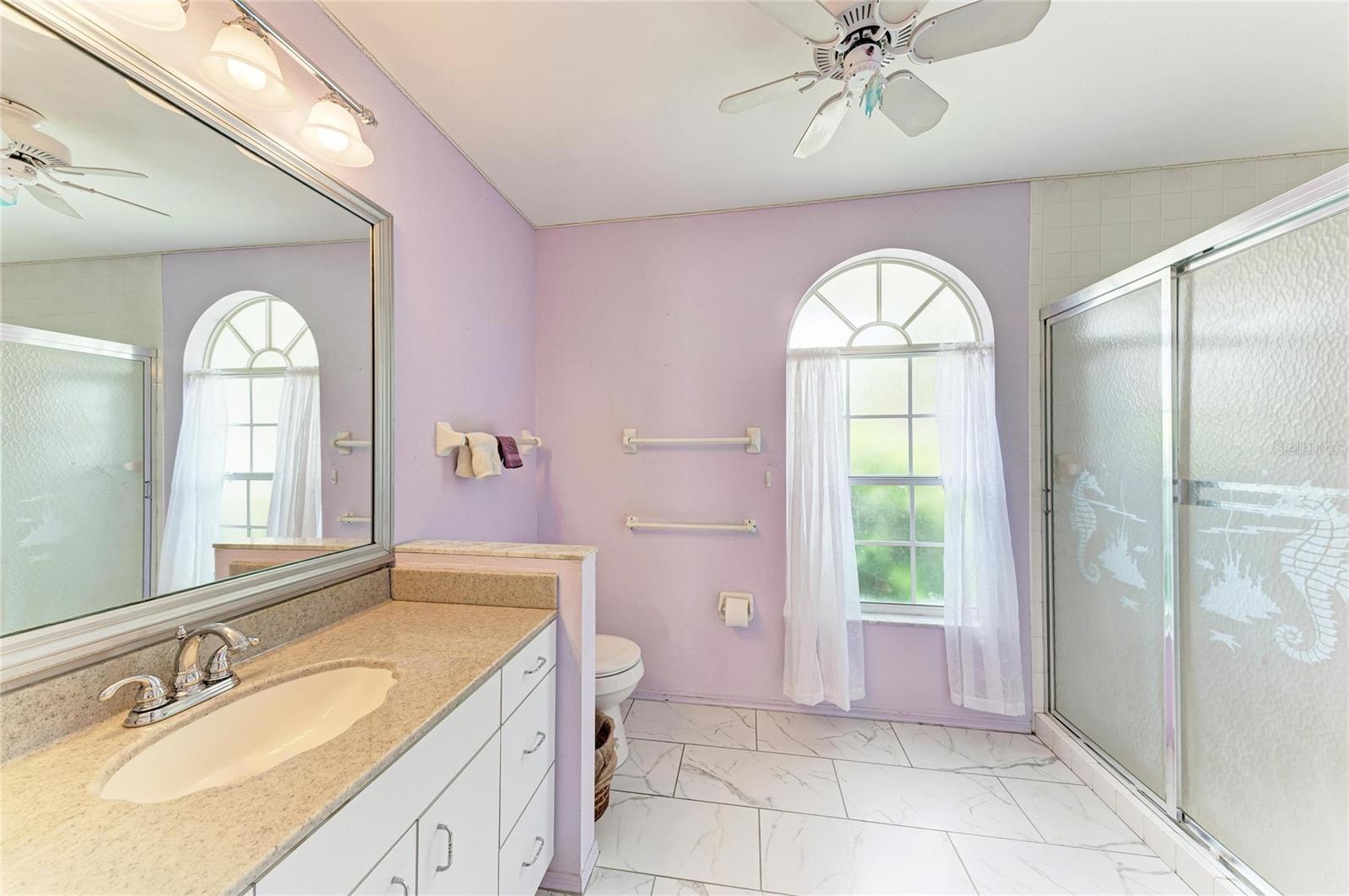 4916 32ND AVENUE DR W, BRADENTON, FL, 34209
