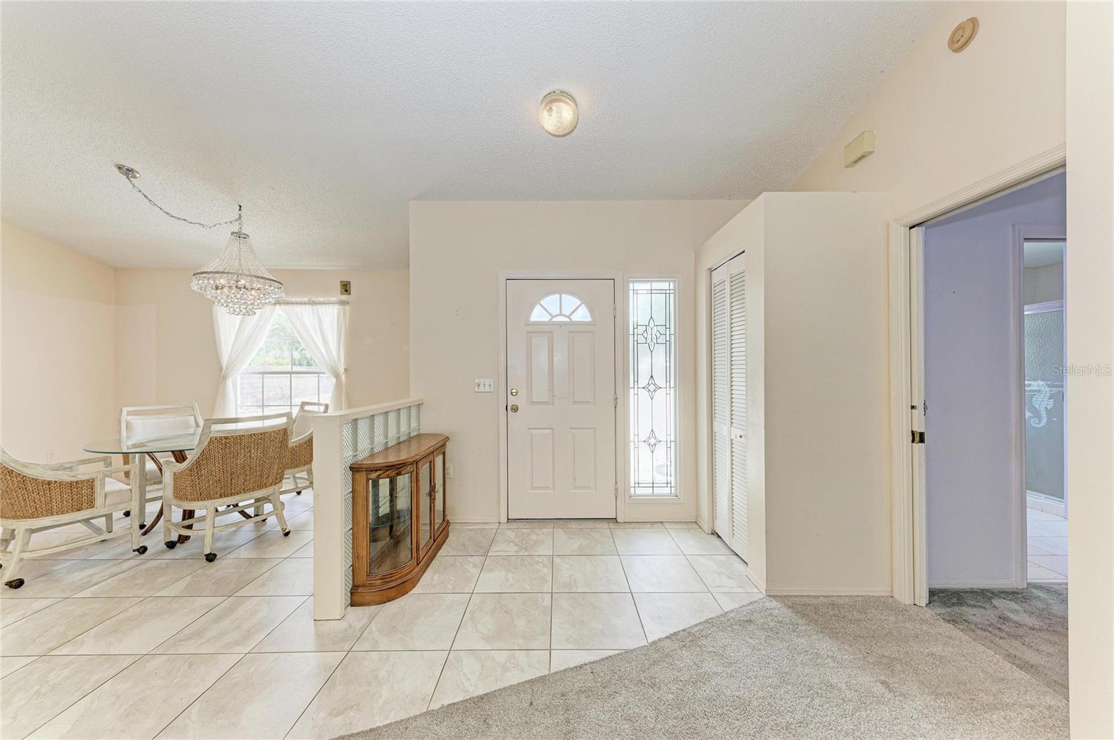 4916 32ND AVENUE DR W, BRADENTON, FL, 34209