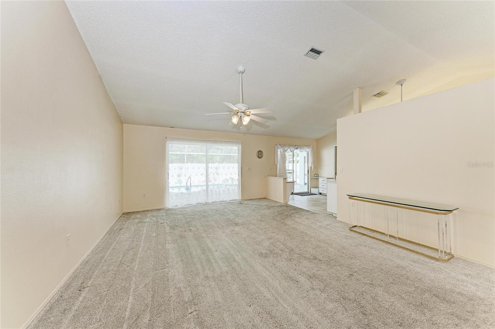 4916 32ND AVENUE DR W, BRADENTON, FL, 34209