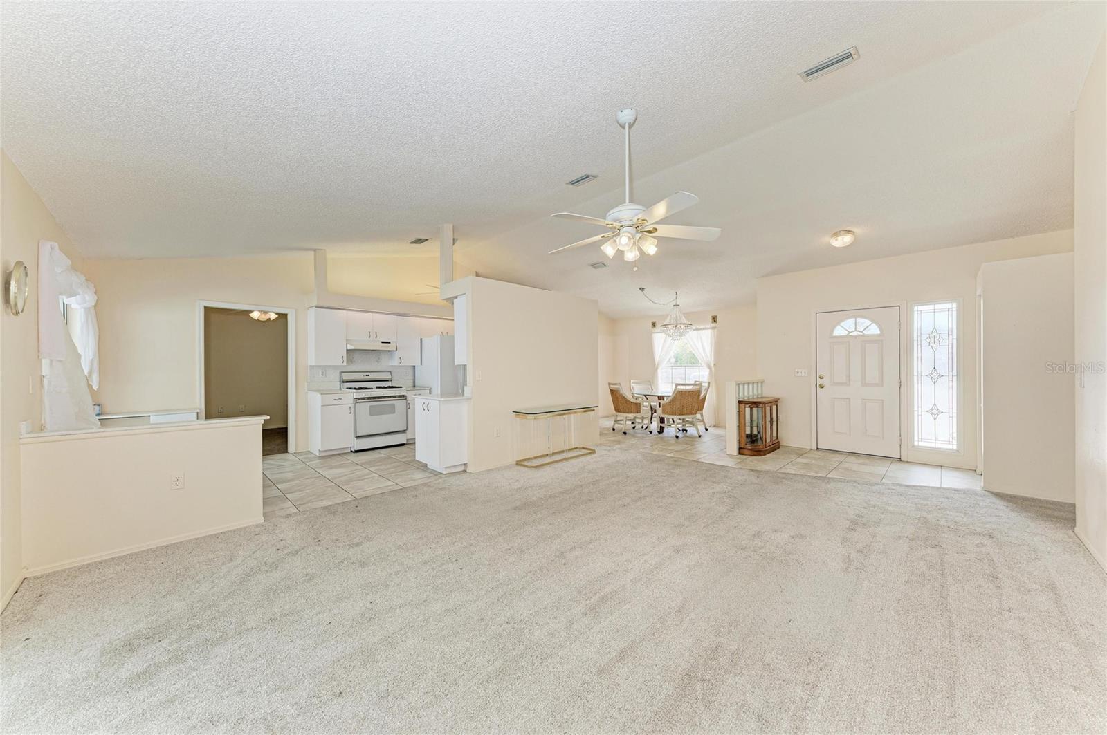 4916 32ND AVENUE DR W, BRADENTON, FL, 34209