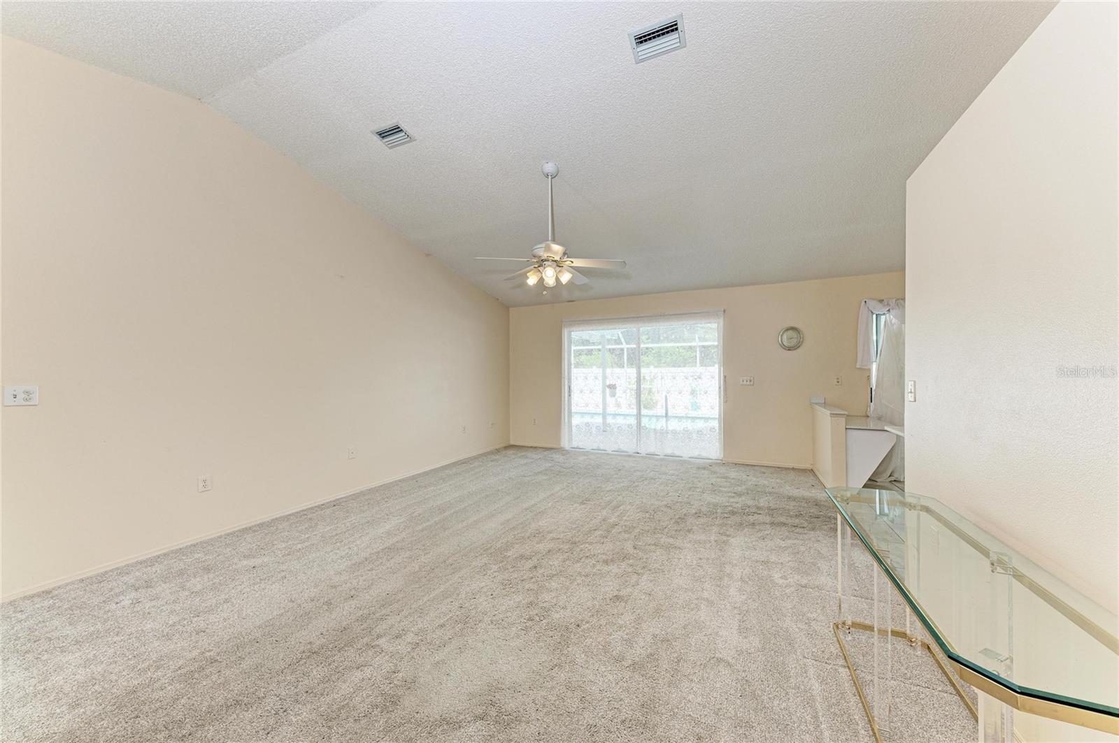 4916 32ND AVENUE DR W, BRADENTON, FL, 34209