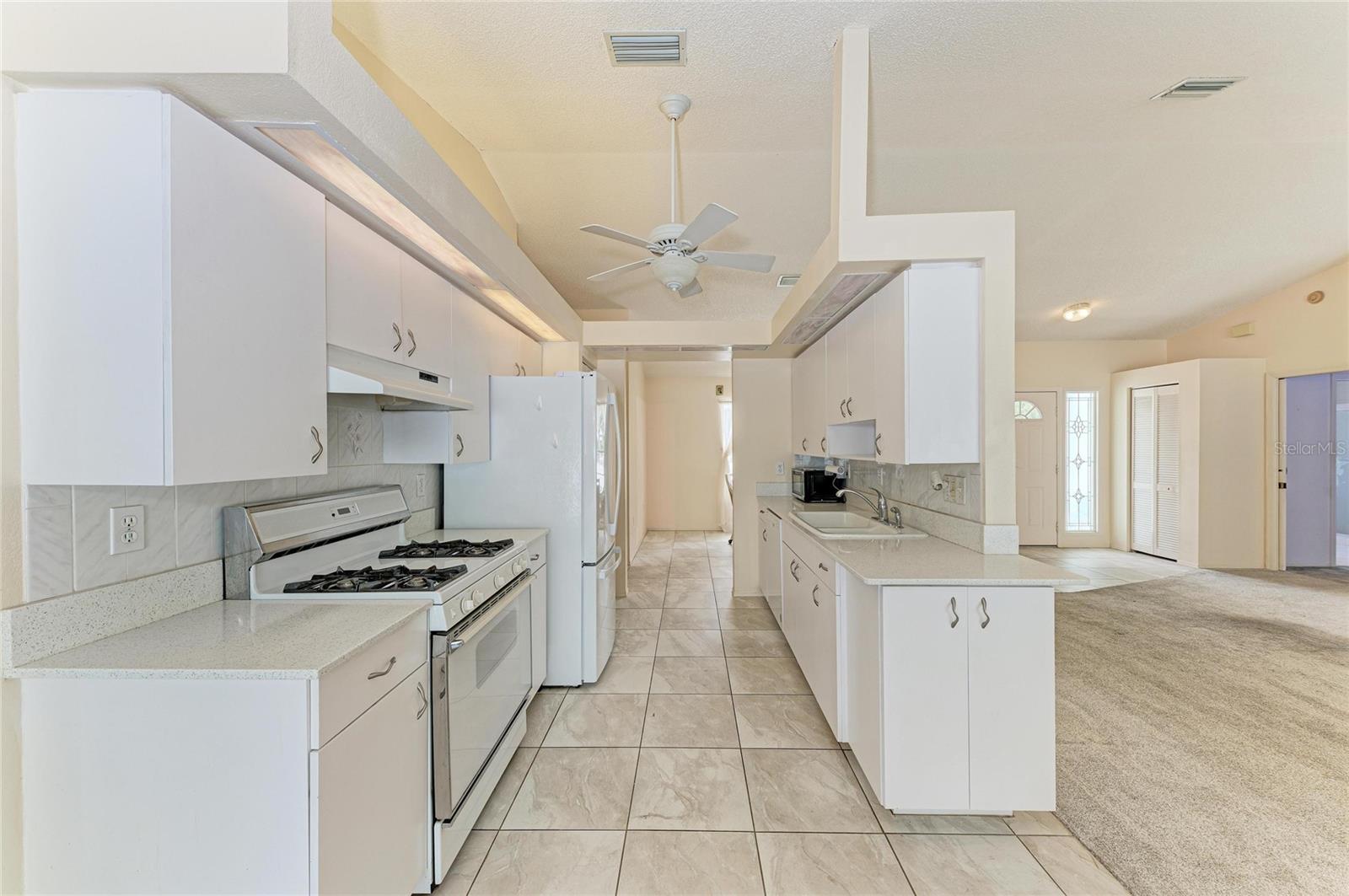 4916 32ND AVENUE DR W, BRADENTON, FL, 34209
