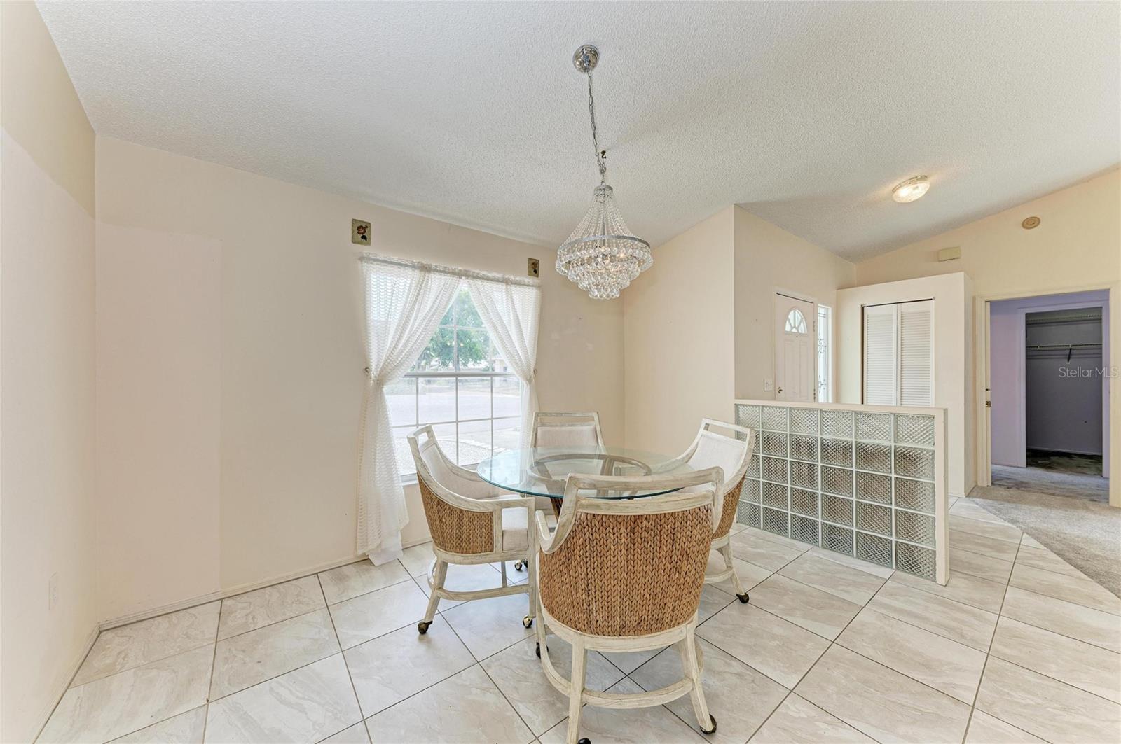 4916 32ND AVENUE DR W, BRADENTON, FL, 34209