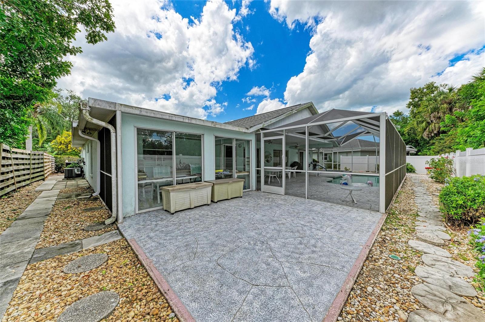 4916 32ND AVENUE DR W, BRADENTON, FL, 34209