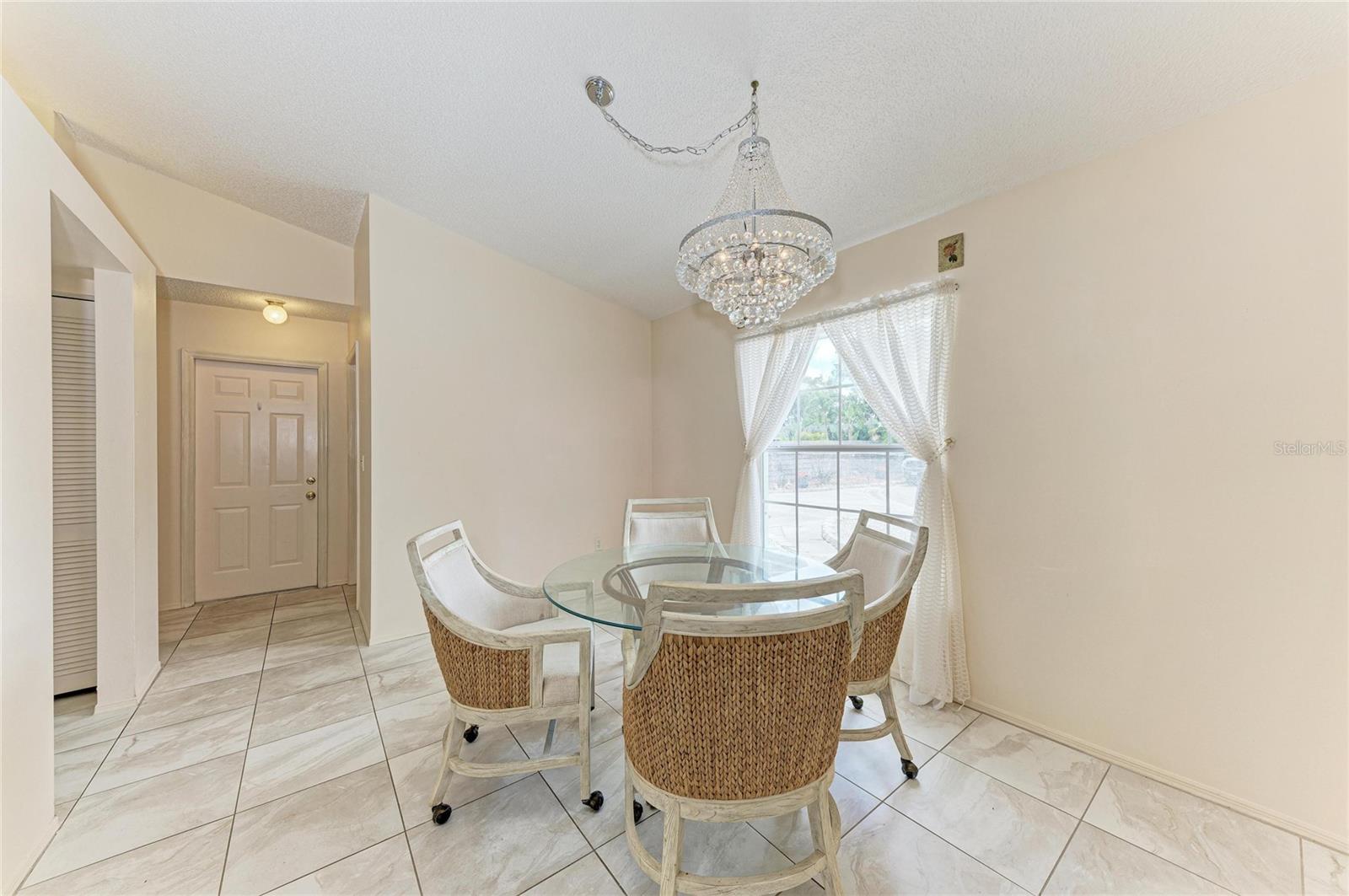 4916 32ND AVENUE DR W, BRADENTON, FL, 34209
