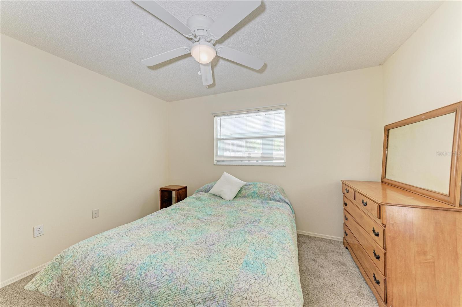 4916 32ND AVENUE DR W, BRADENTON, FL, 34209