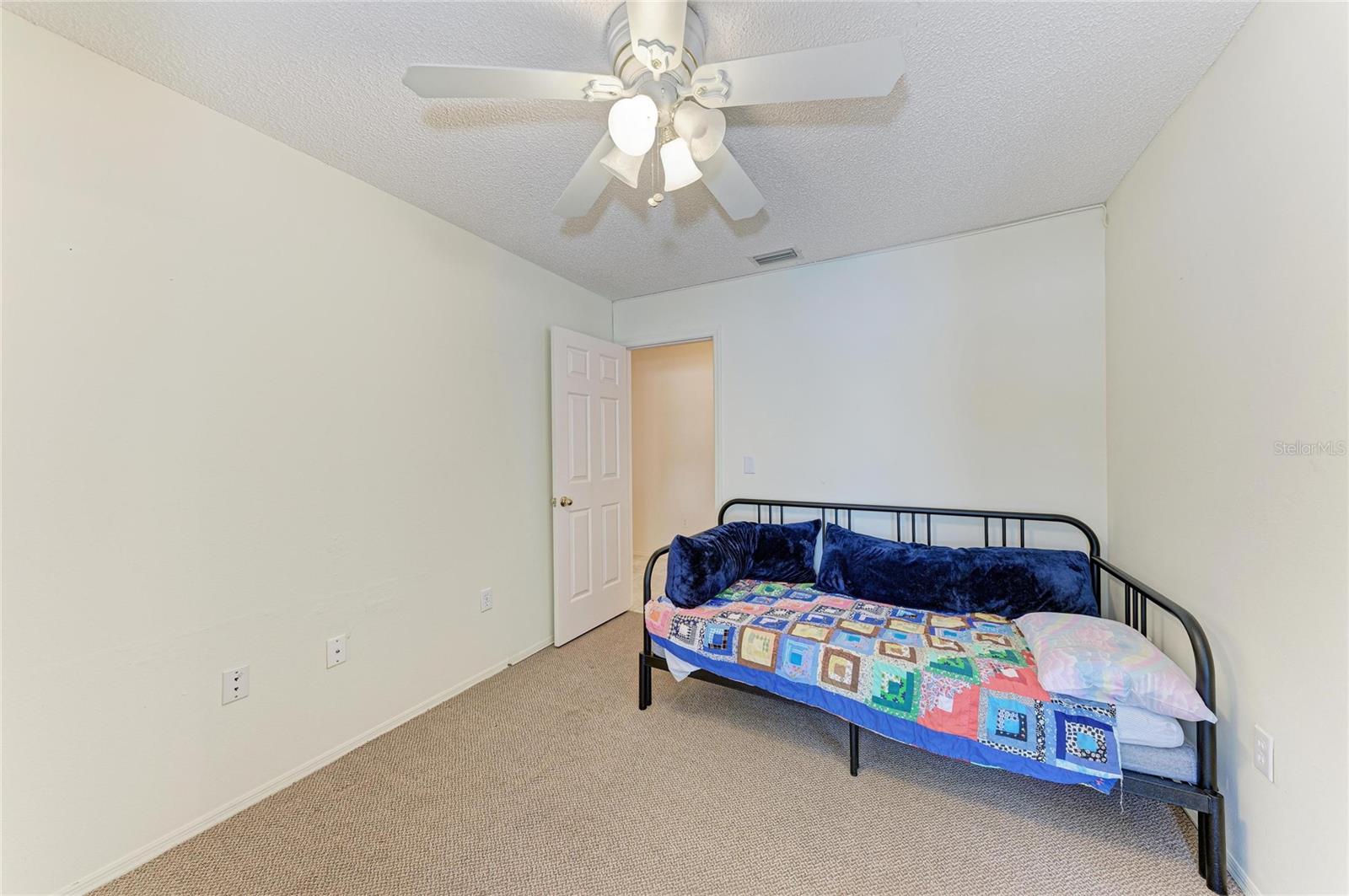 4916 32ND AVENUE DR W, BRADENTON, FL, 34209