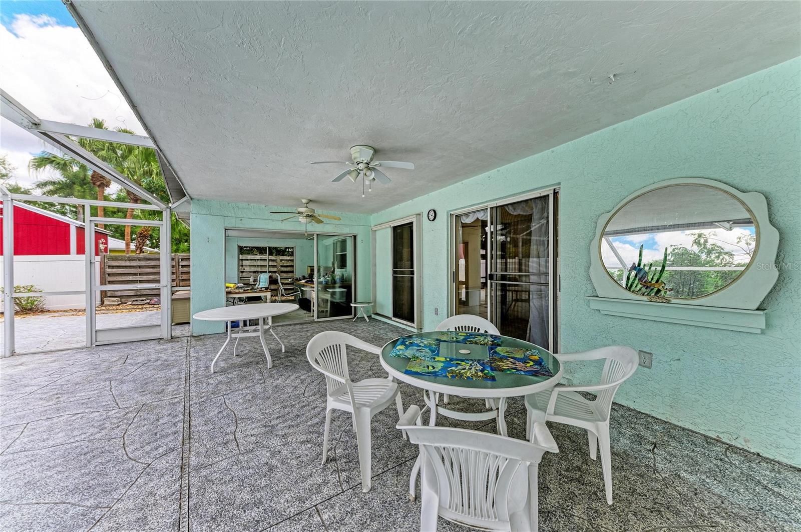4916 32ND AVENUE DR W, BRADENTON, FL, 34209