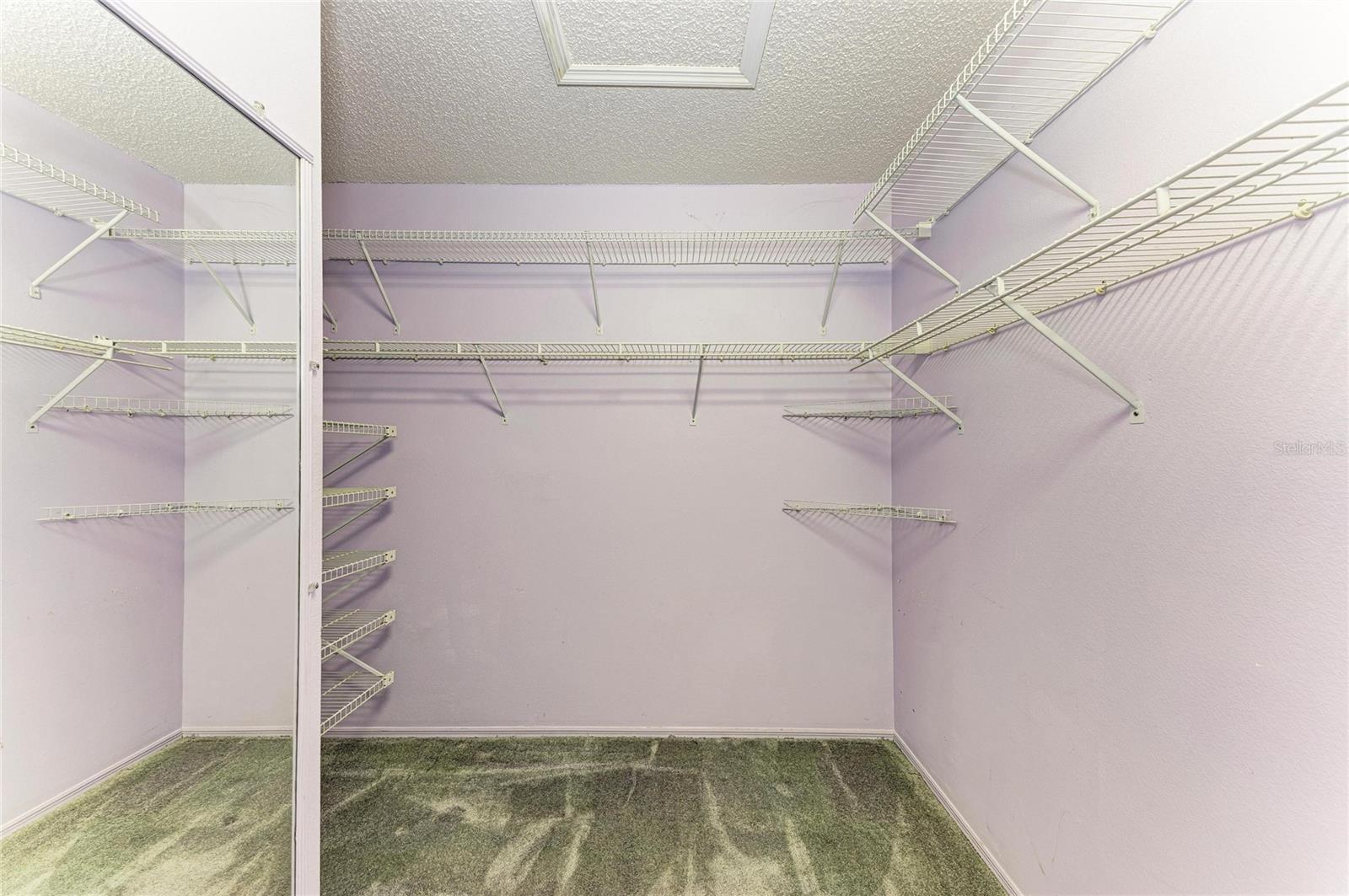 4916 32ND AVENUE DR W, BRADENTON, FL, 34209