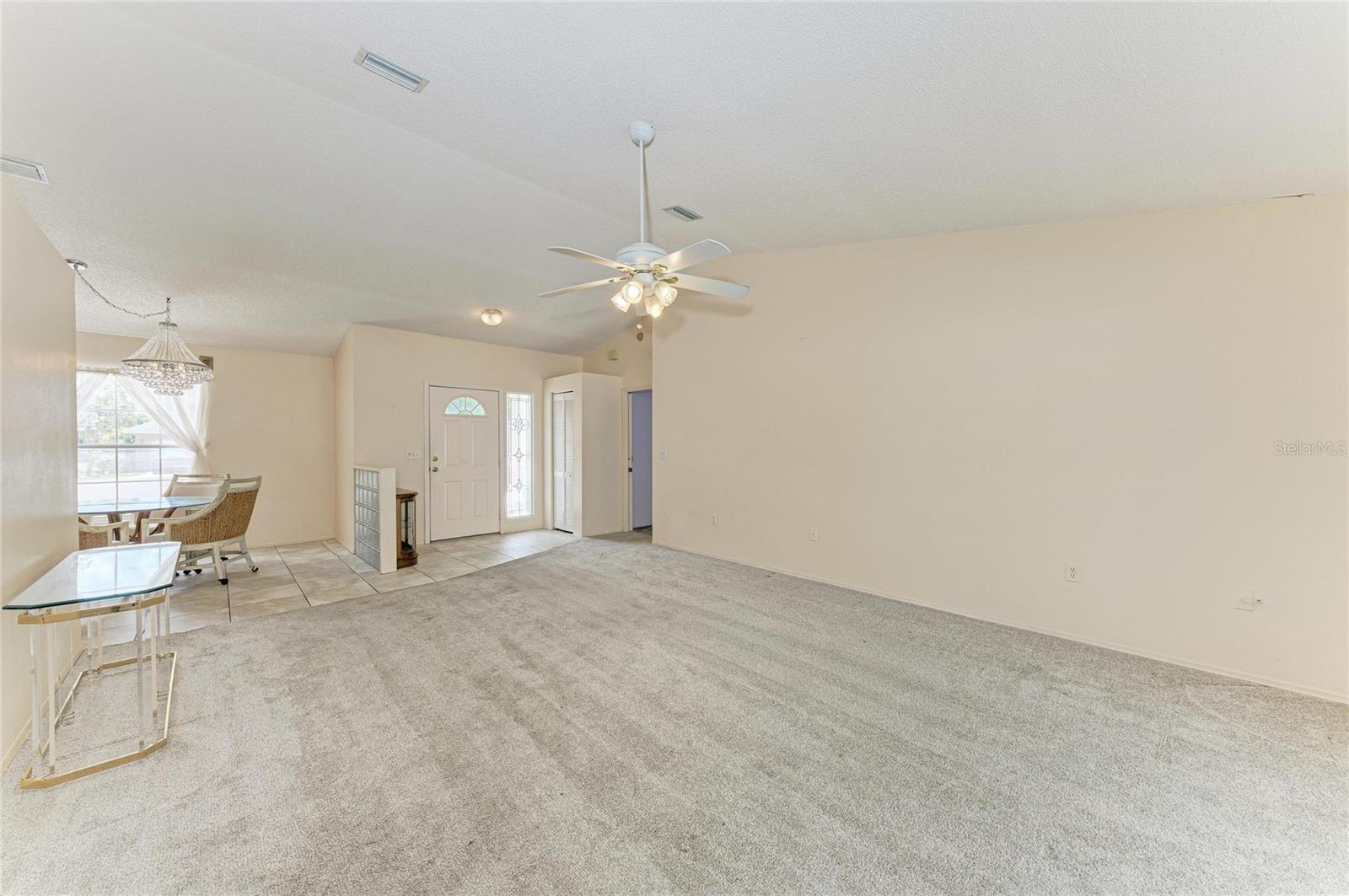 4916 32ND AVENUE DR W, BRADENTON, FL, 34209