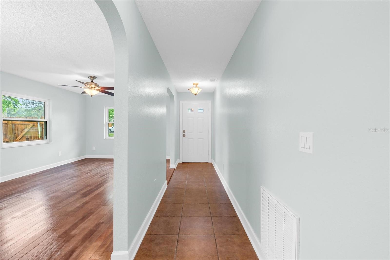 757 ALCAZAR AVE, ORMOND BEACH, FL, 32174