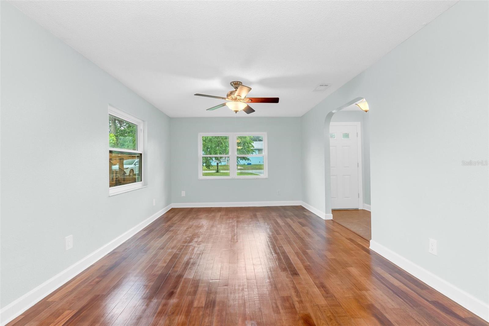 757 ALCAZAR AVE, ORMOND BEACH, FL, 32174