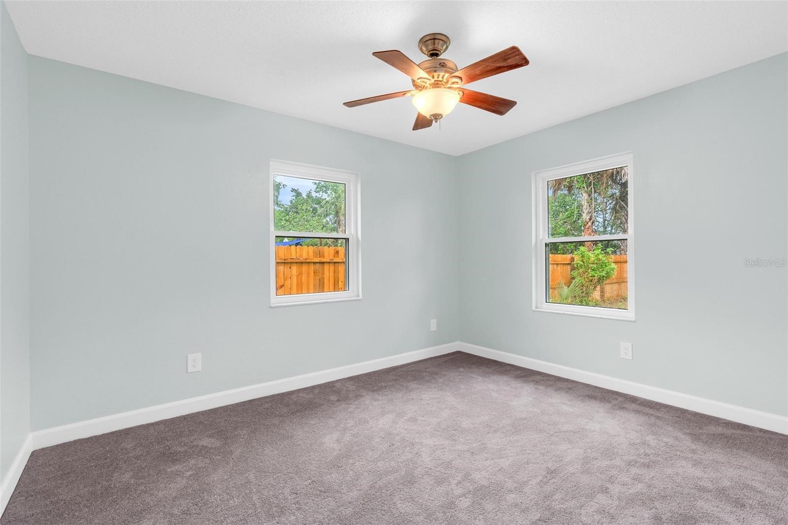 757 ALCAZAR AVE, ORMOND BEACH, FL, 32174