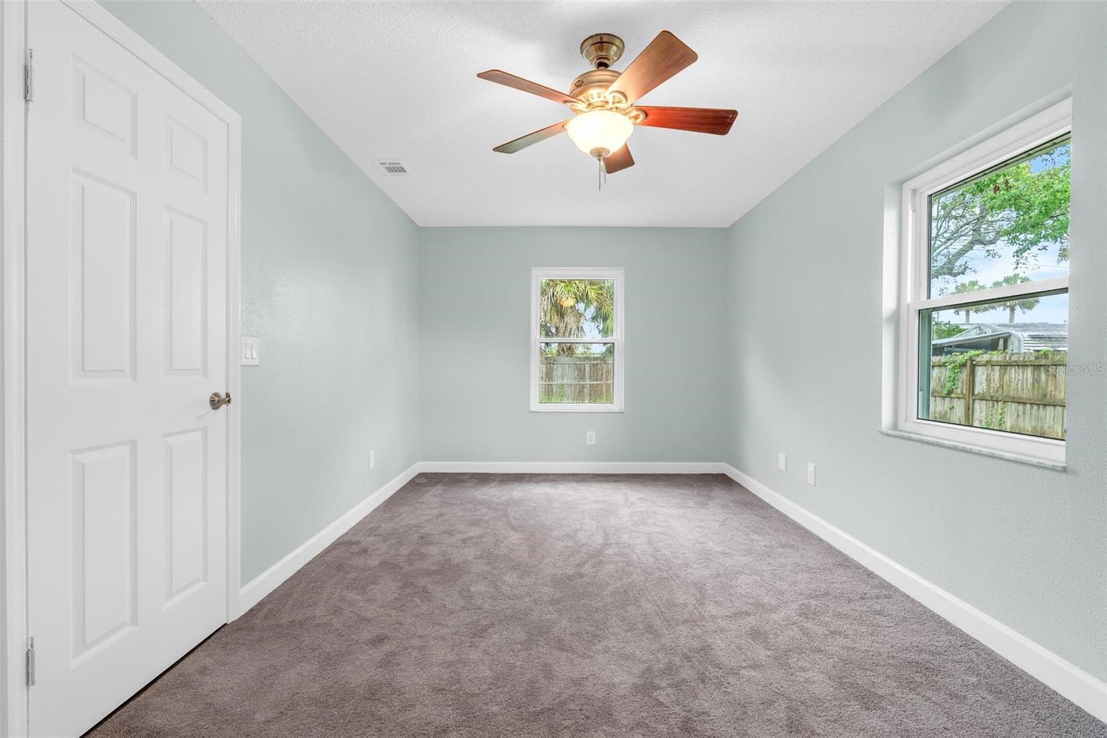 757 ALCAZAR AVE, ORMOND BEACH, FL, 32174