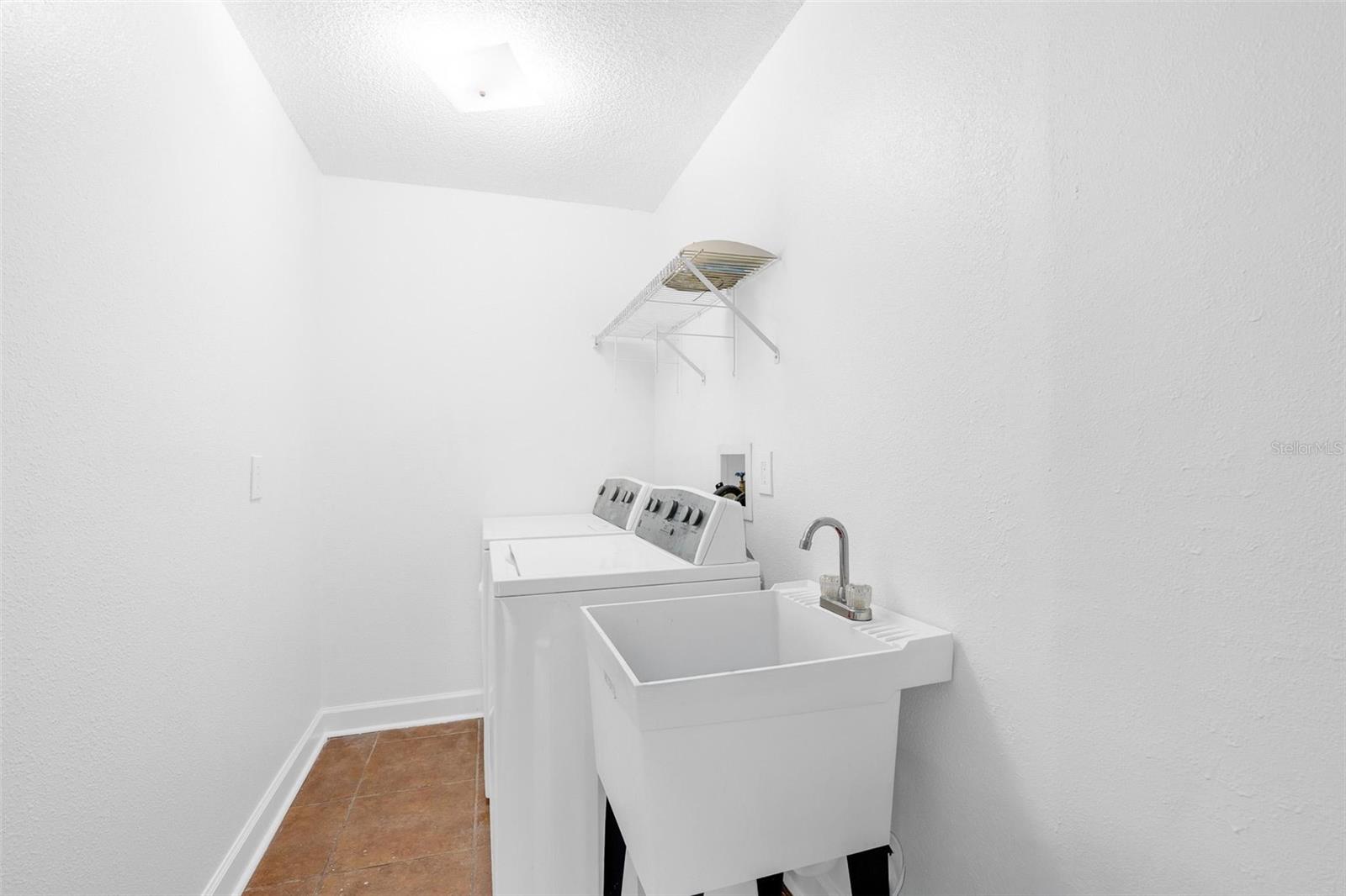 757 ALCAZAR AVE, ORMOND BEACH, FL, 32174