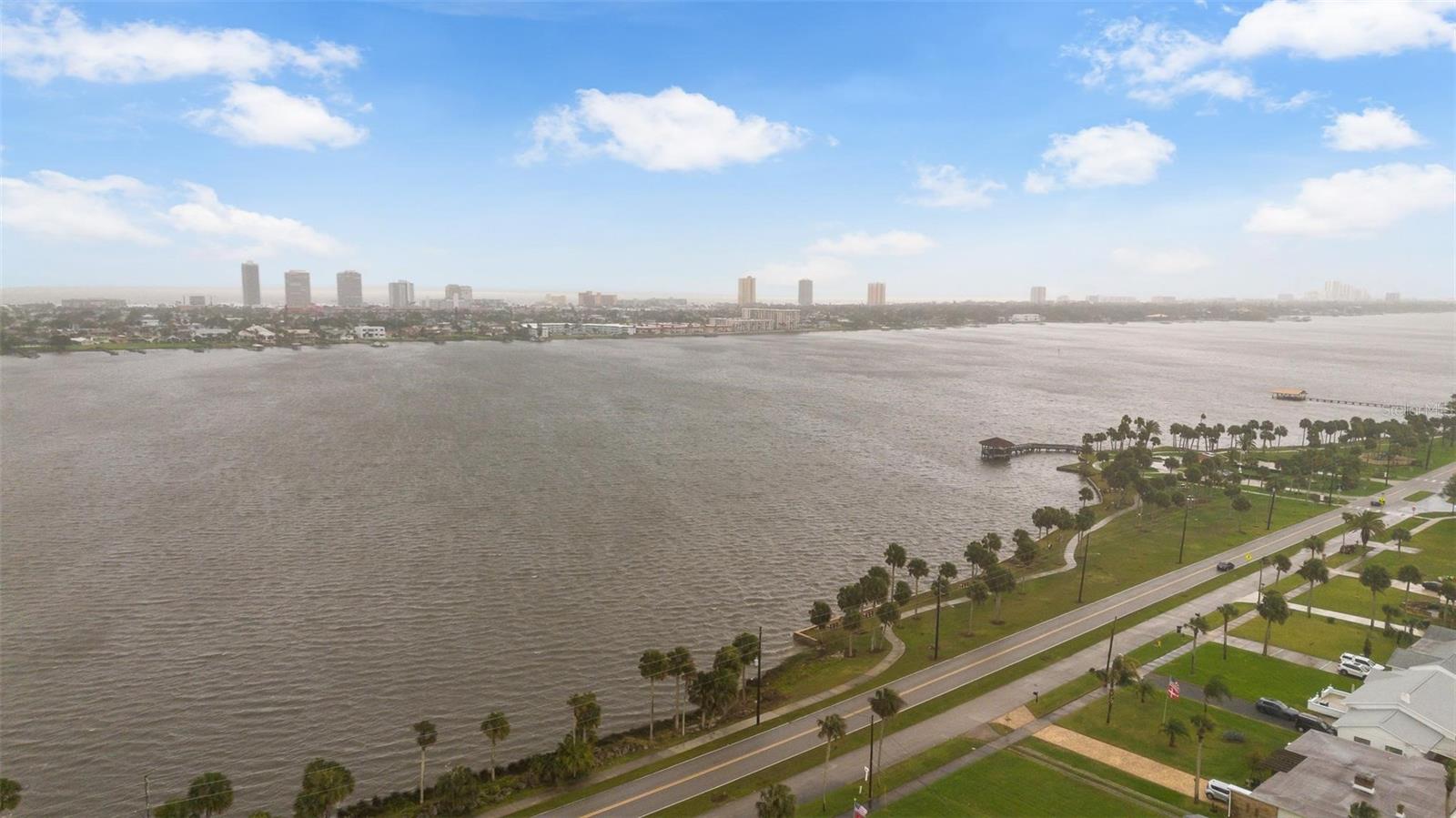 757 ALCAZAR AVE, ORMOND BEACH, FL, 32174