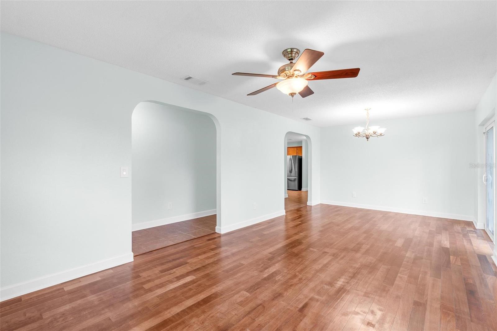 757 ALCAZAR AVE, ORMOND BEACH, FL, 32174