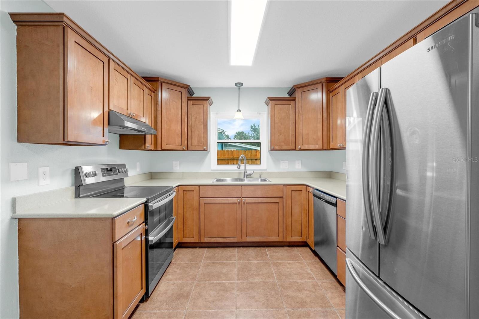 757 ALCAZAR AVE, ORMOND BEACH, FL, 32174