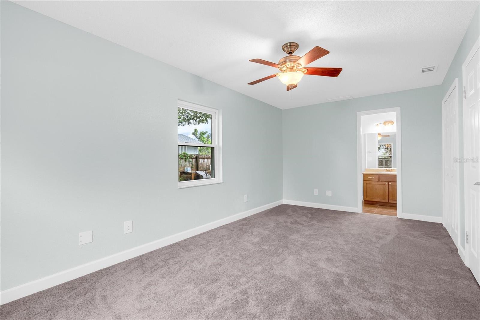 757 ALCAZAR AVE, ORMOND BEACH, FL, 32174