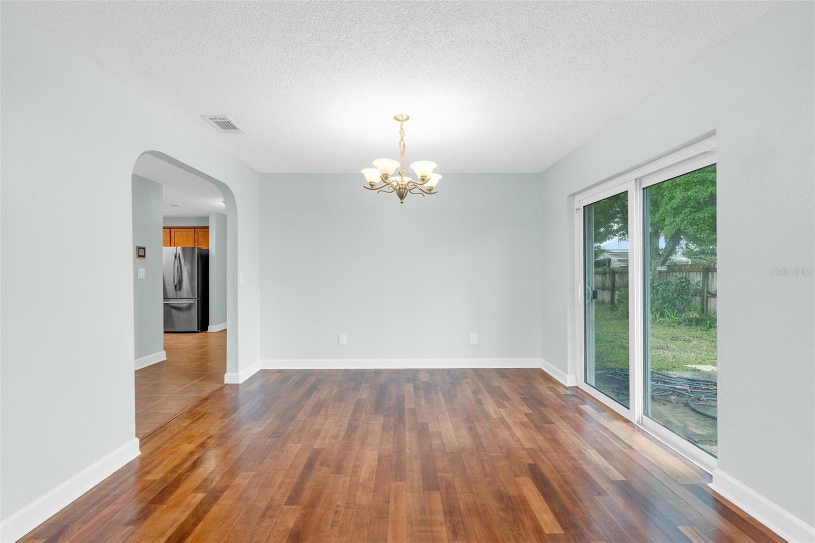 757 ALCAZAR AVE, ORMOND BEACH, FL, 32174