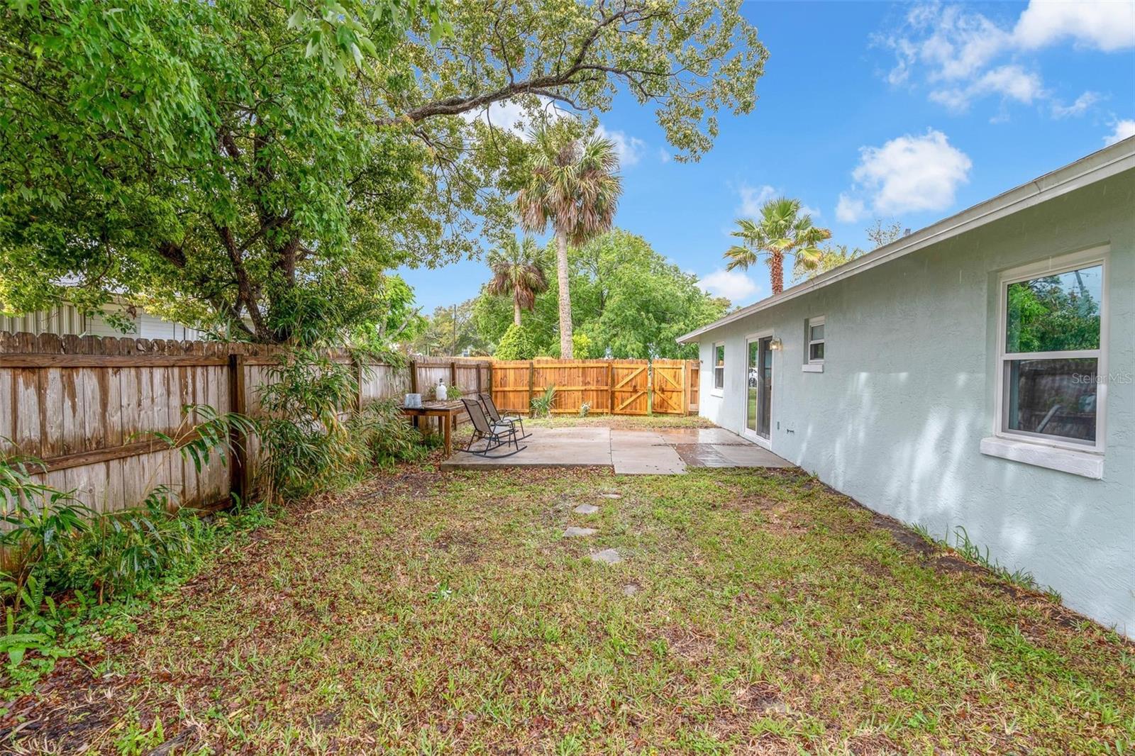 757 ALCAZAR AVE, ORMOND BEACH, FL, 32174