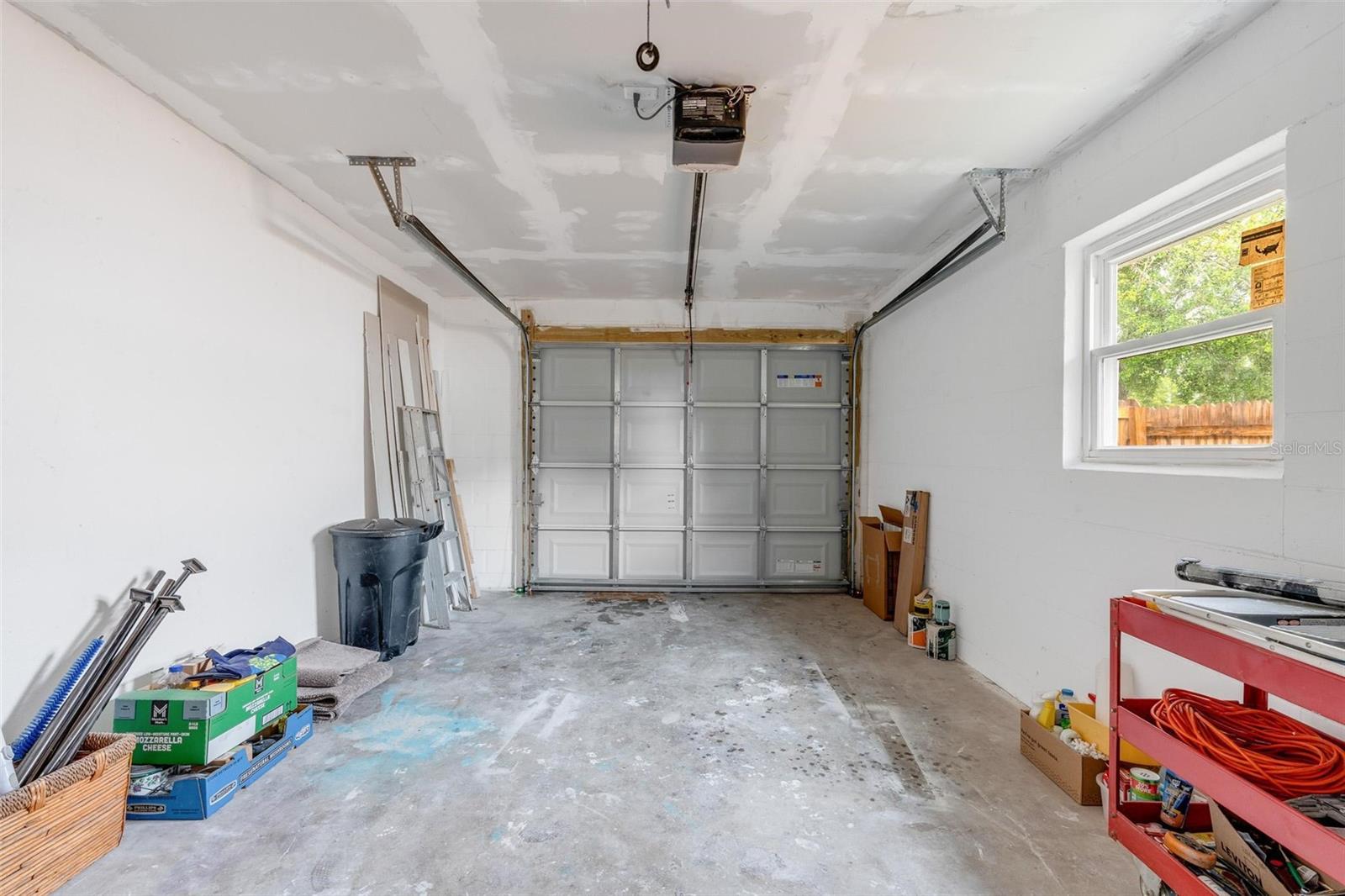 757 ALCAZAR AVE, ORMOND BEACH, FL, 32174