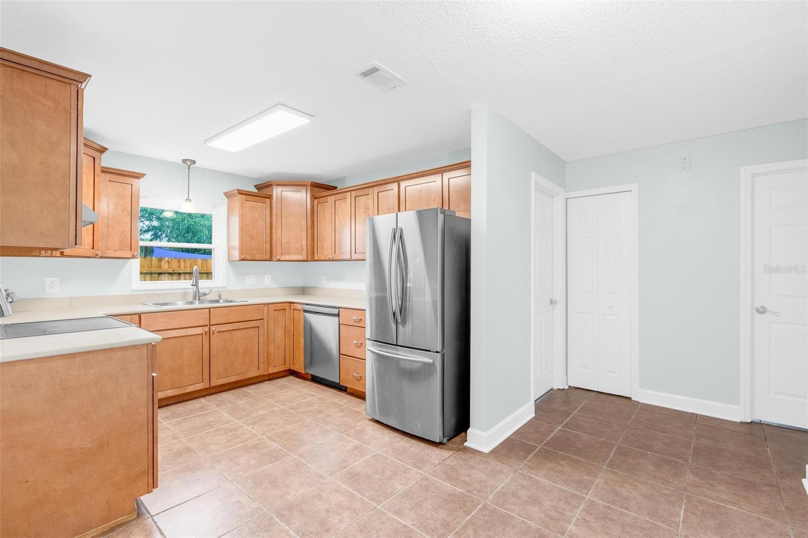 757 ALCAZAR AVE, ORMOND BEACH, FL, 32174