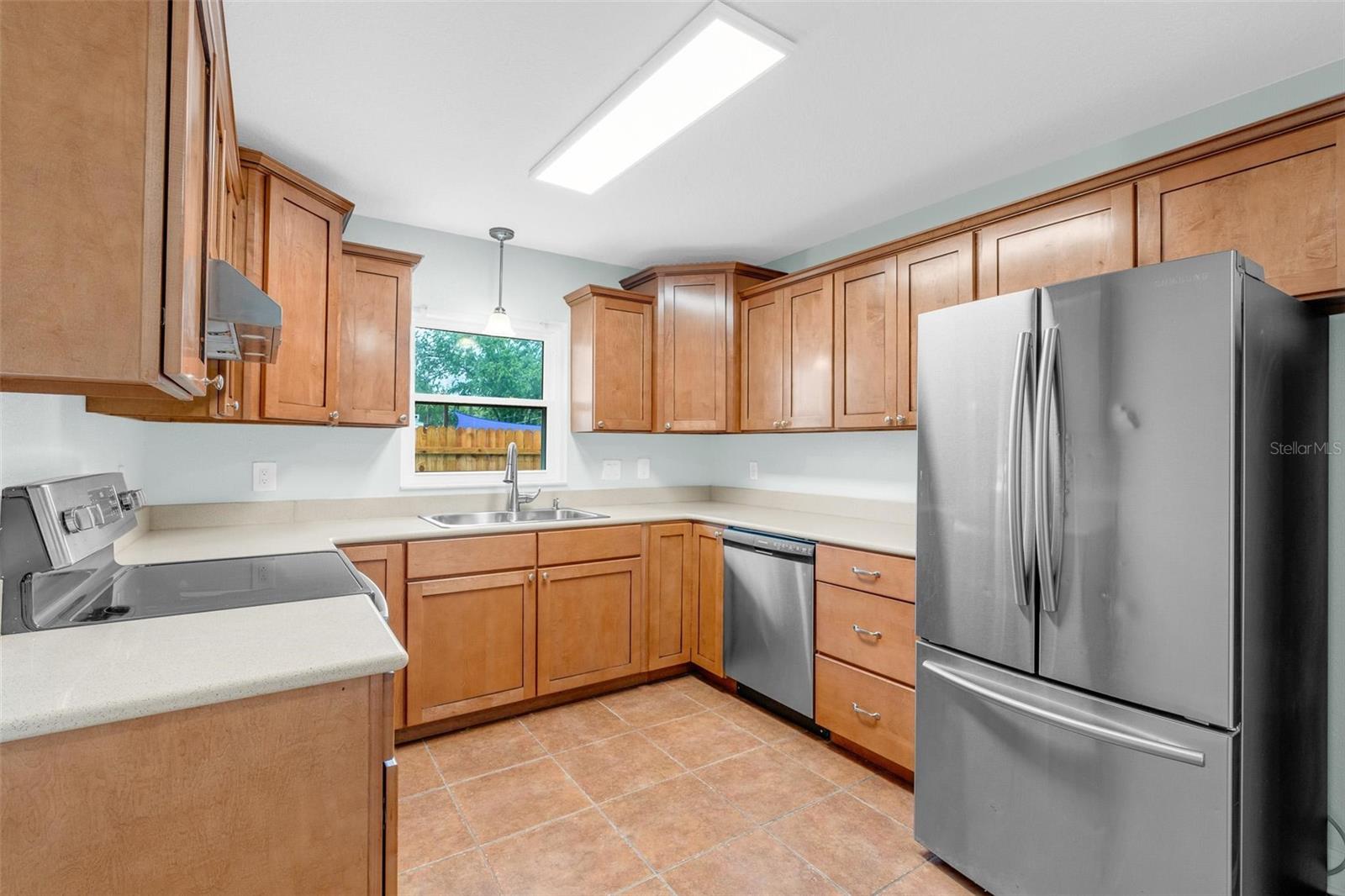 757 ALCAZAR AVE, ORMOND BEACH, FL, 32174