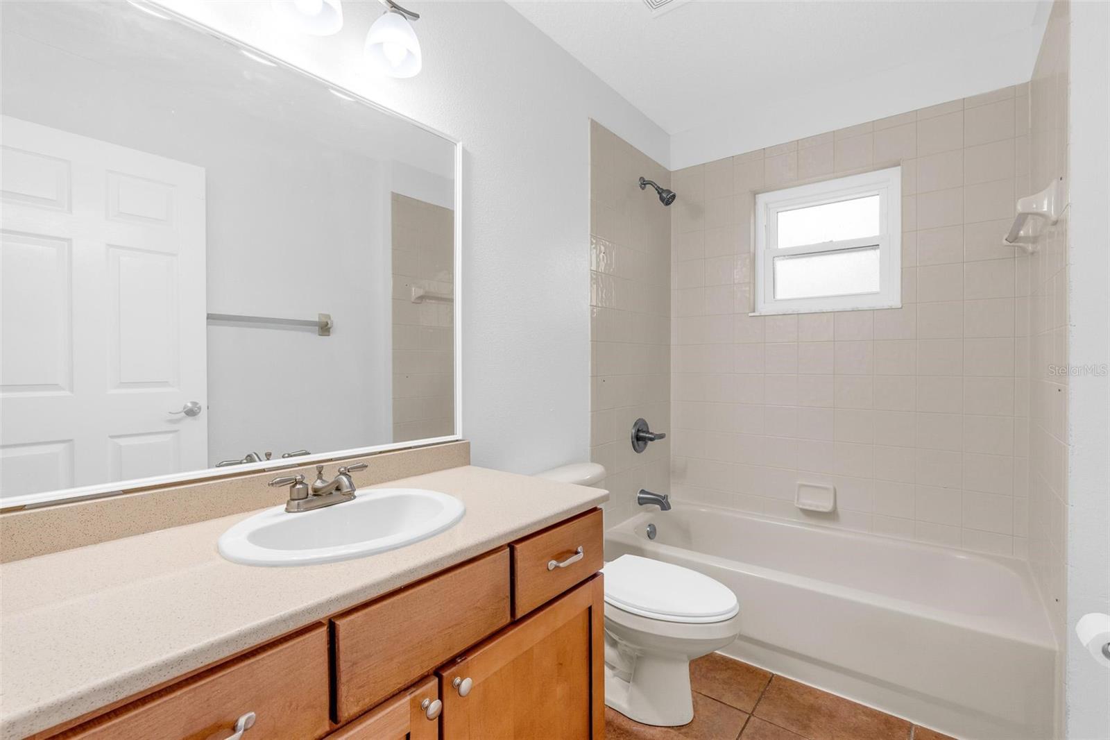 757 ALCAZAR AVE, ORMOND BEACH, FL, 32174