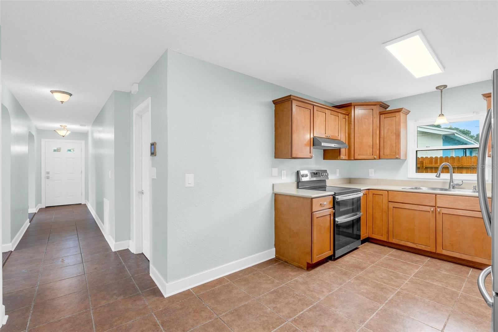 757 ALCAZAR AVE, ORMOND BEACH, FL, 32174