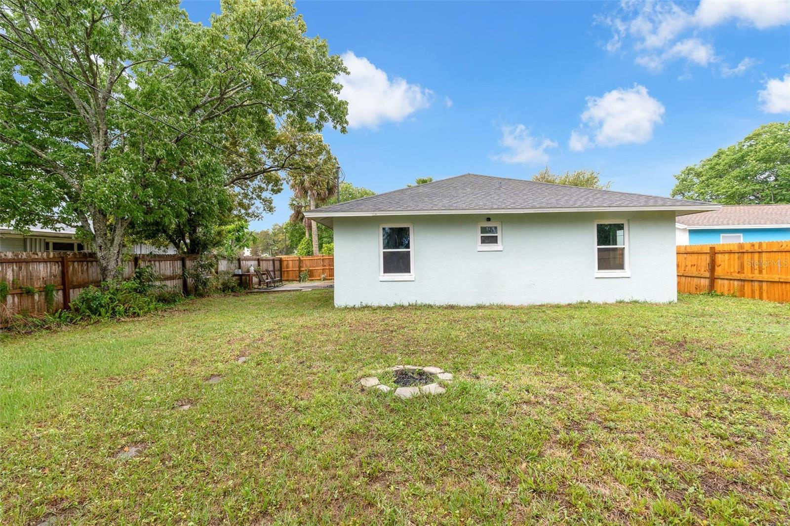 757 ALCAZAR AVE, ORMOND BEACH, FL, 32174