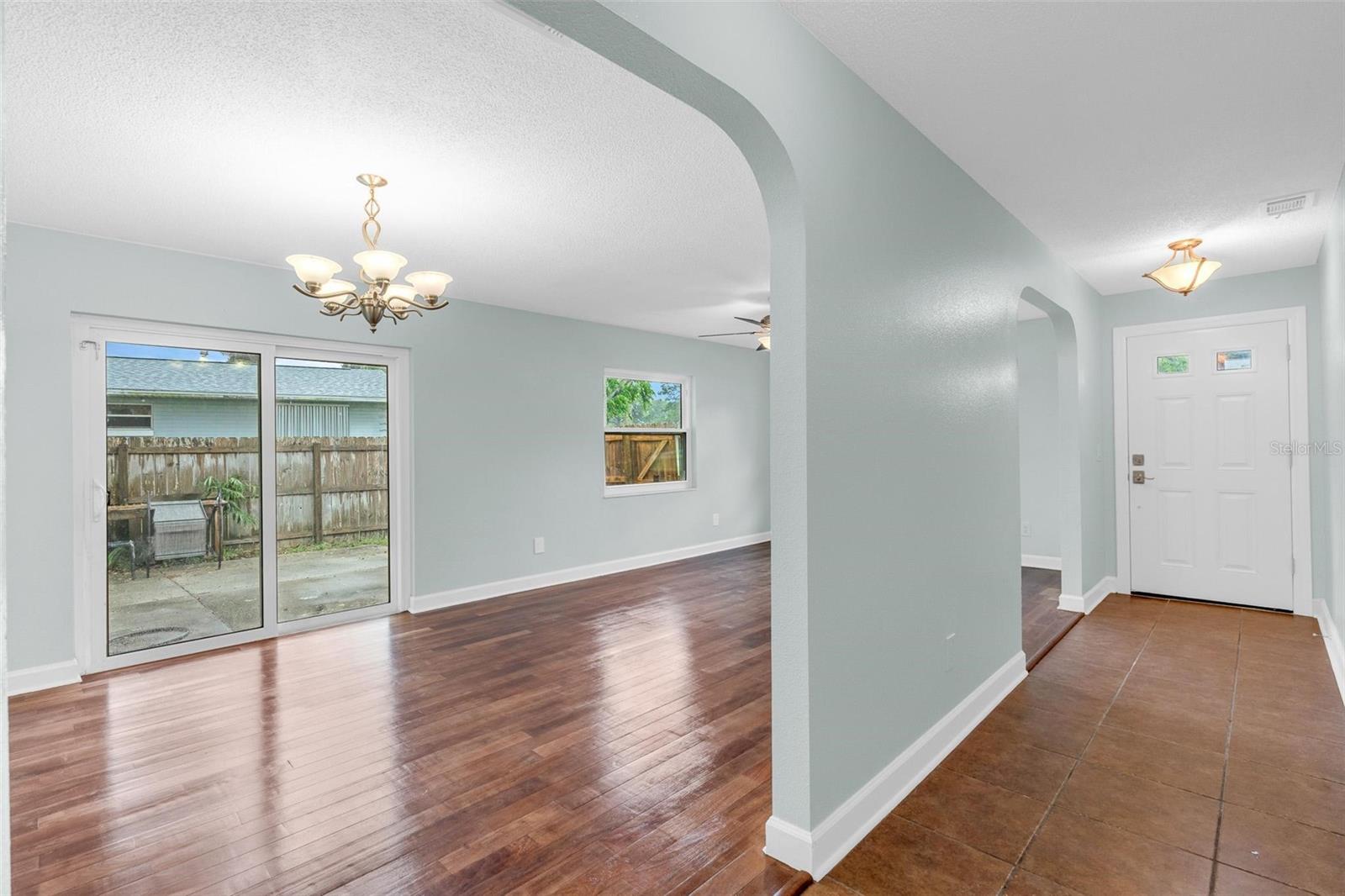 757 ALCAZAR AVE, ORMOND BEACH, FL, 32174