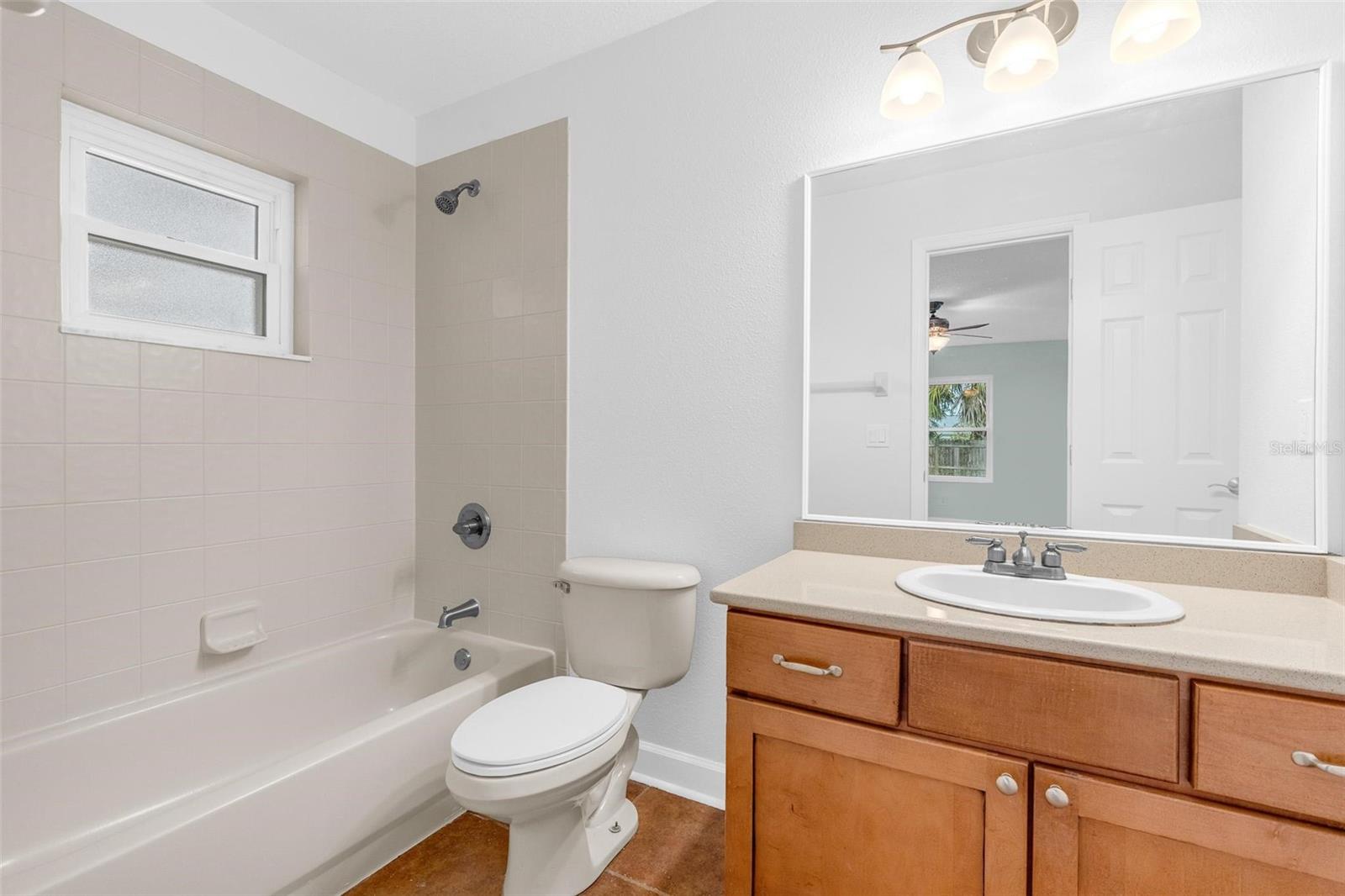 757 ALCAZAR AVE, ORMOND BEACH, FL, 32174