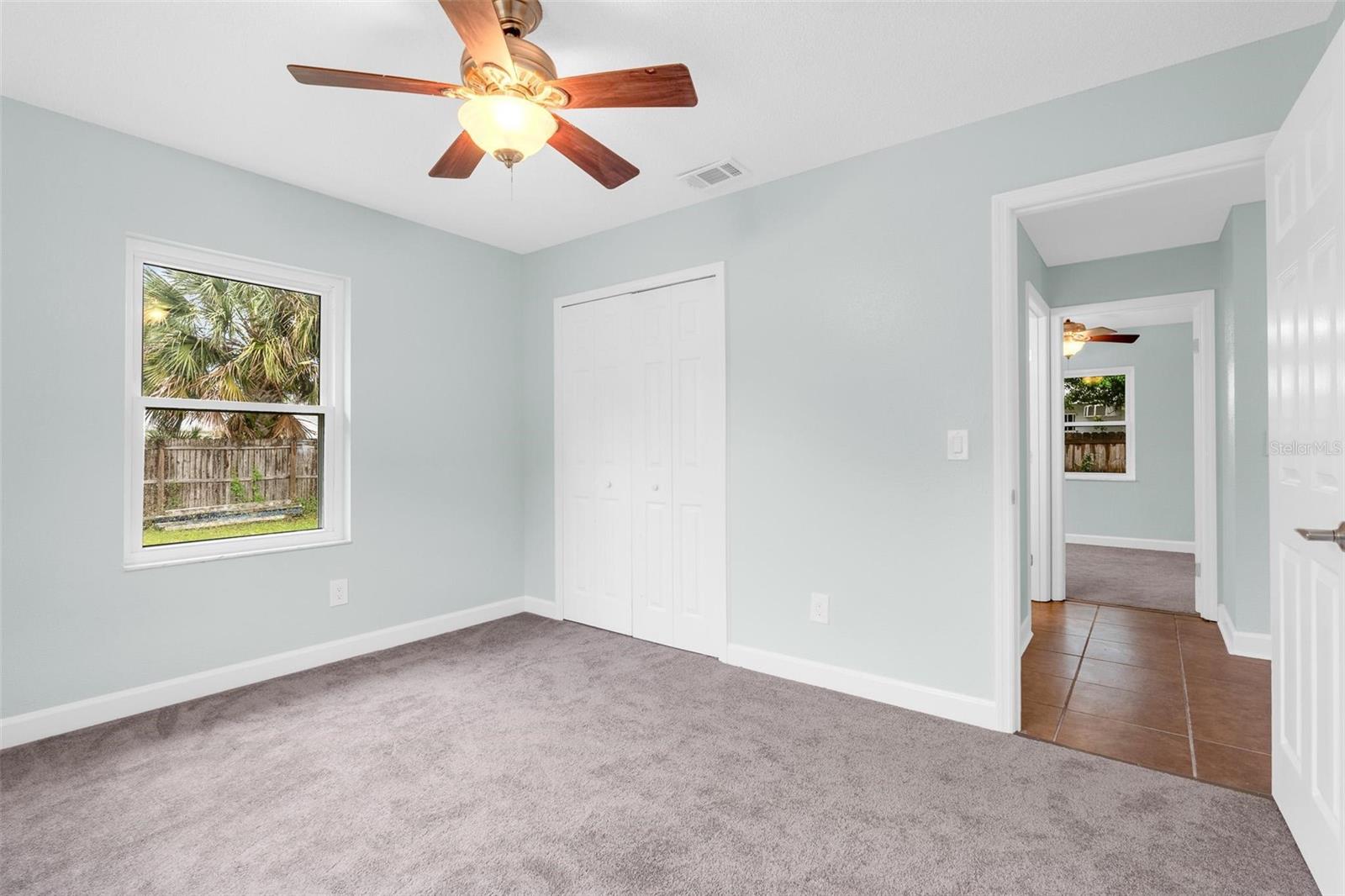 757 ALCAZAR AVE, ORMOND BEACH, FL, 32174