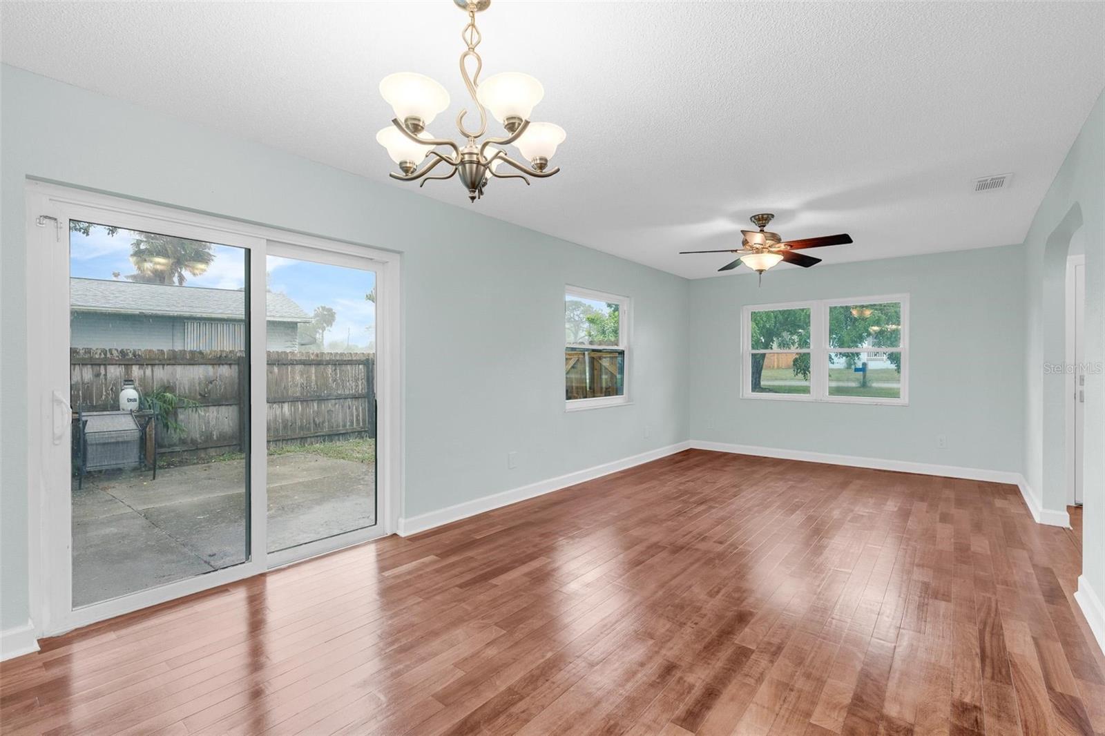 757 ALCAZAR AVE, ORMOND BEACH, FL, 32174