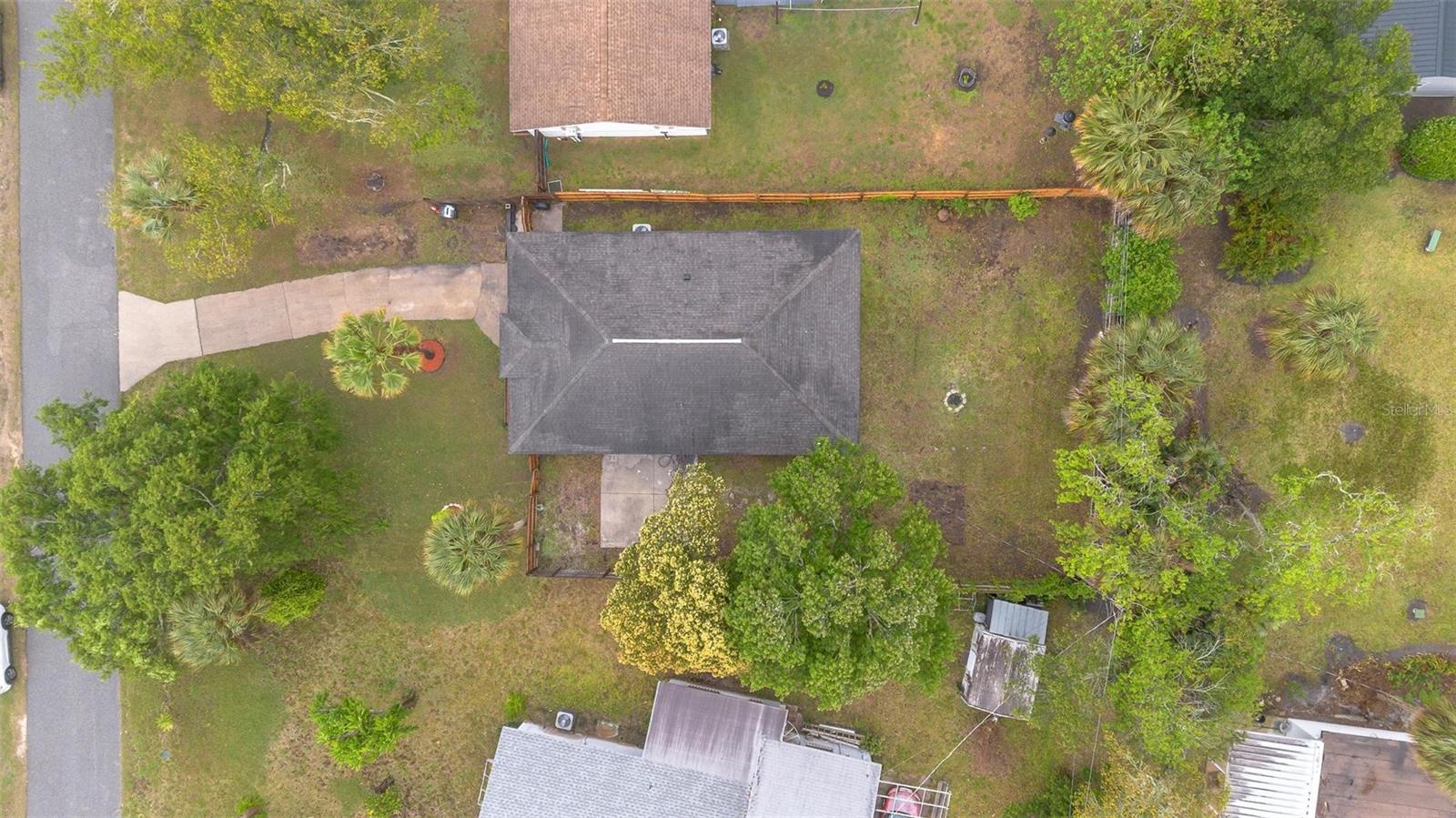 757 ALCAZAR AVE, ORMOND BEACH, FL, 32174