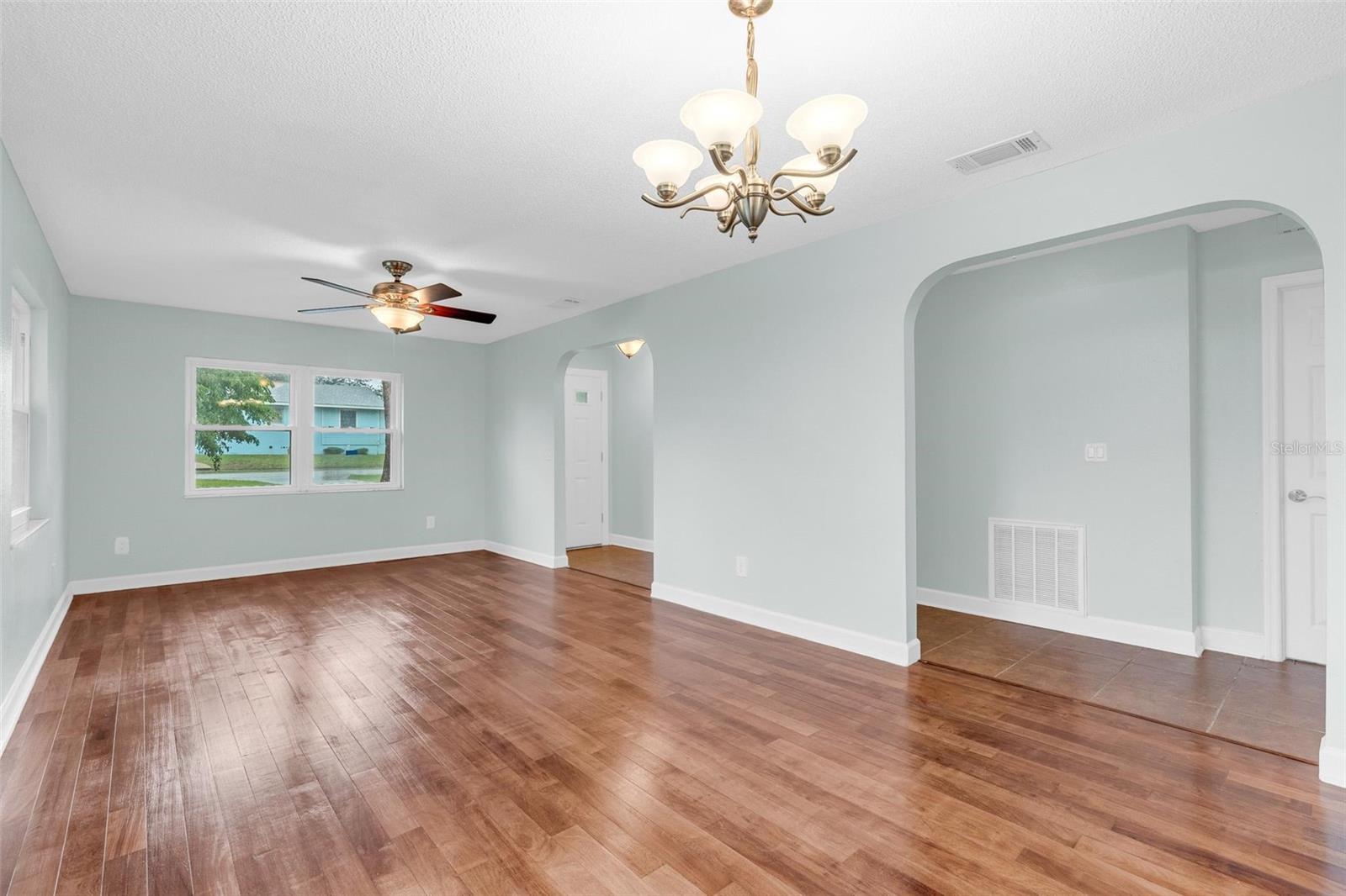 757 ALCAZAR AVE, ORMOND BEACH, FL, 32174