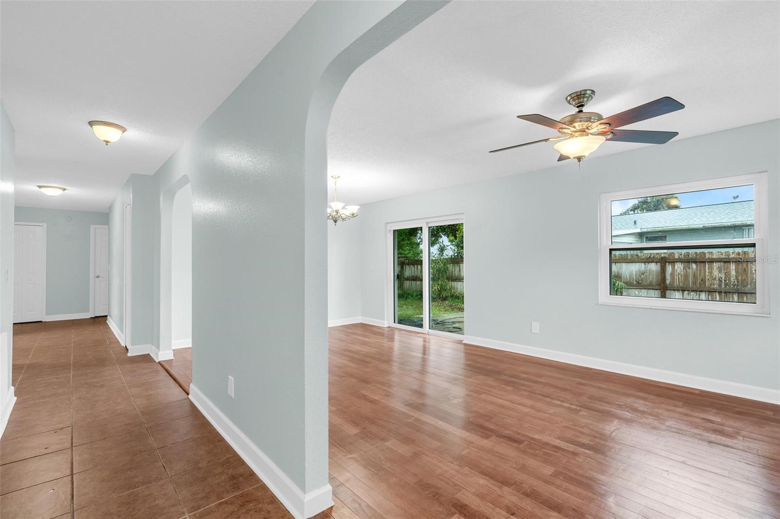 757 ALCAZAR AVE, ORMOND BEACH, FL, 32174