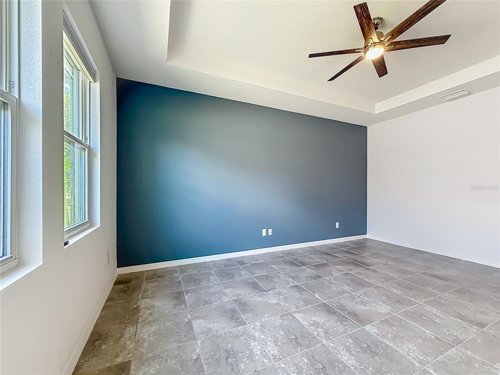 5718 SW 50TH CT, OCALA, FL, 34474