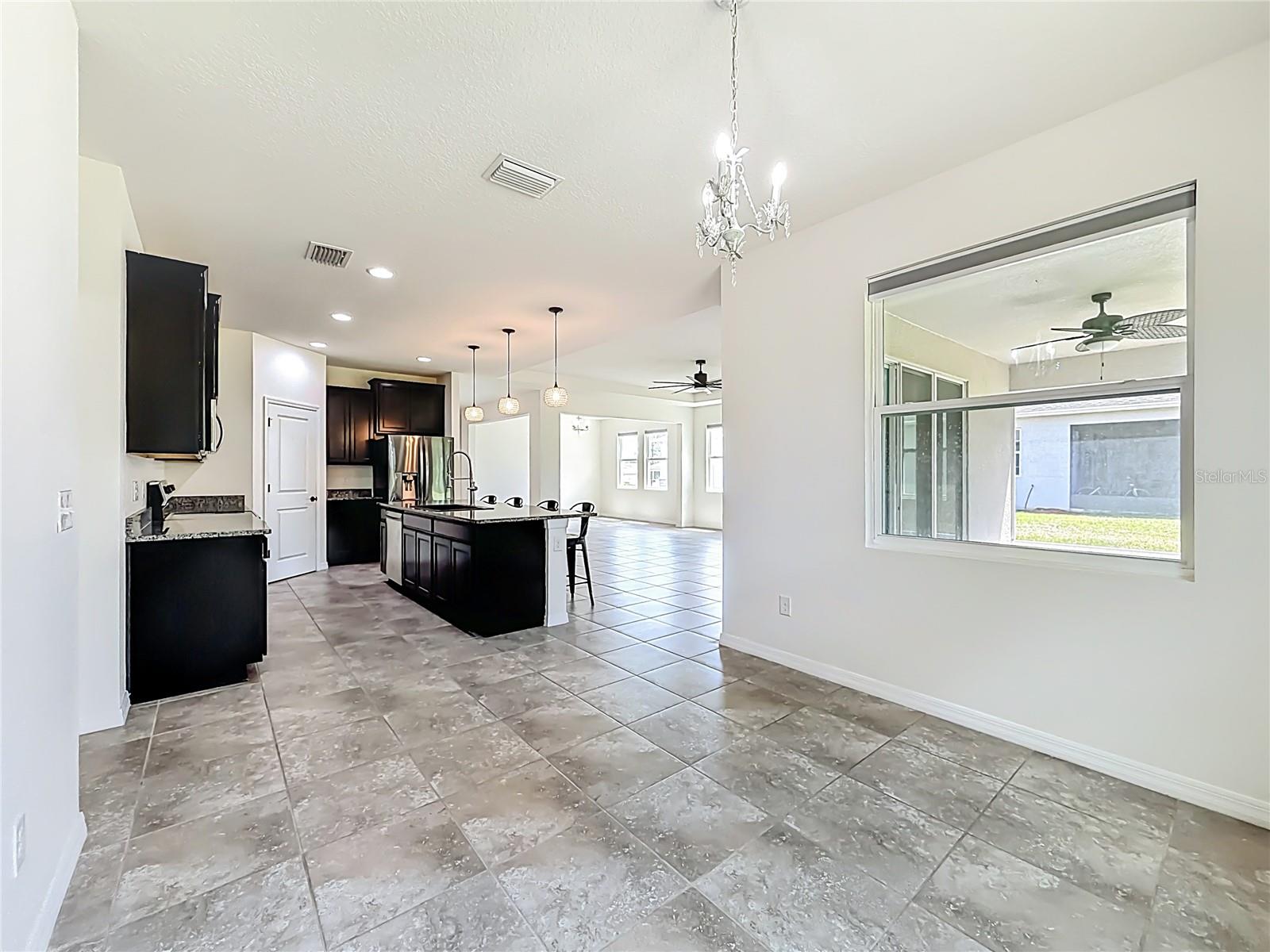 5718 SW 50TH CT, OCALA, FL, 34474