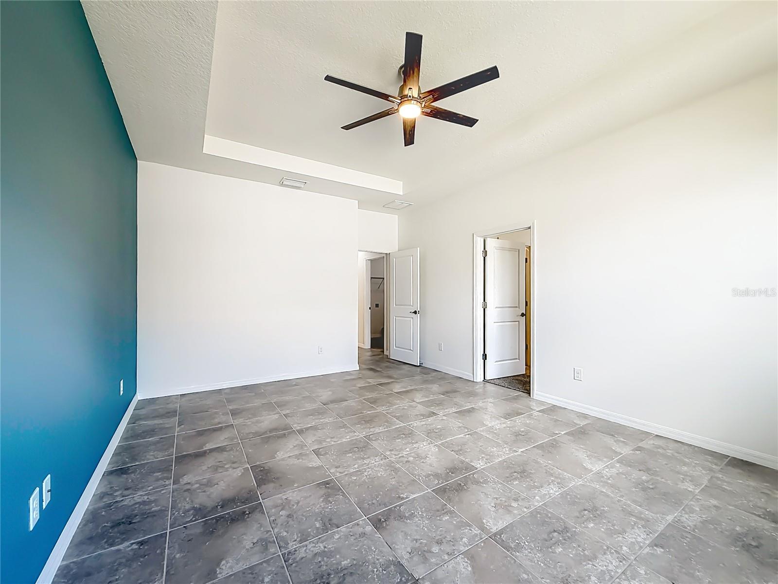 5718 SW 50TH CT, OCALA, FL, 34474